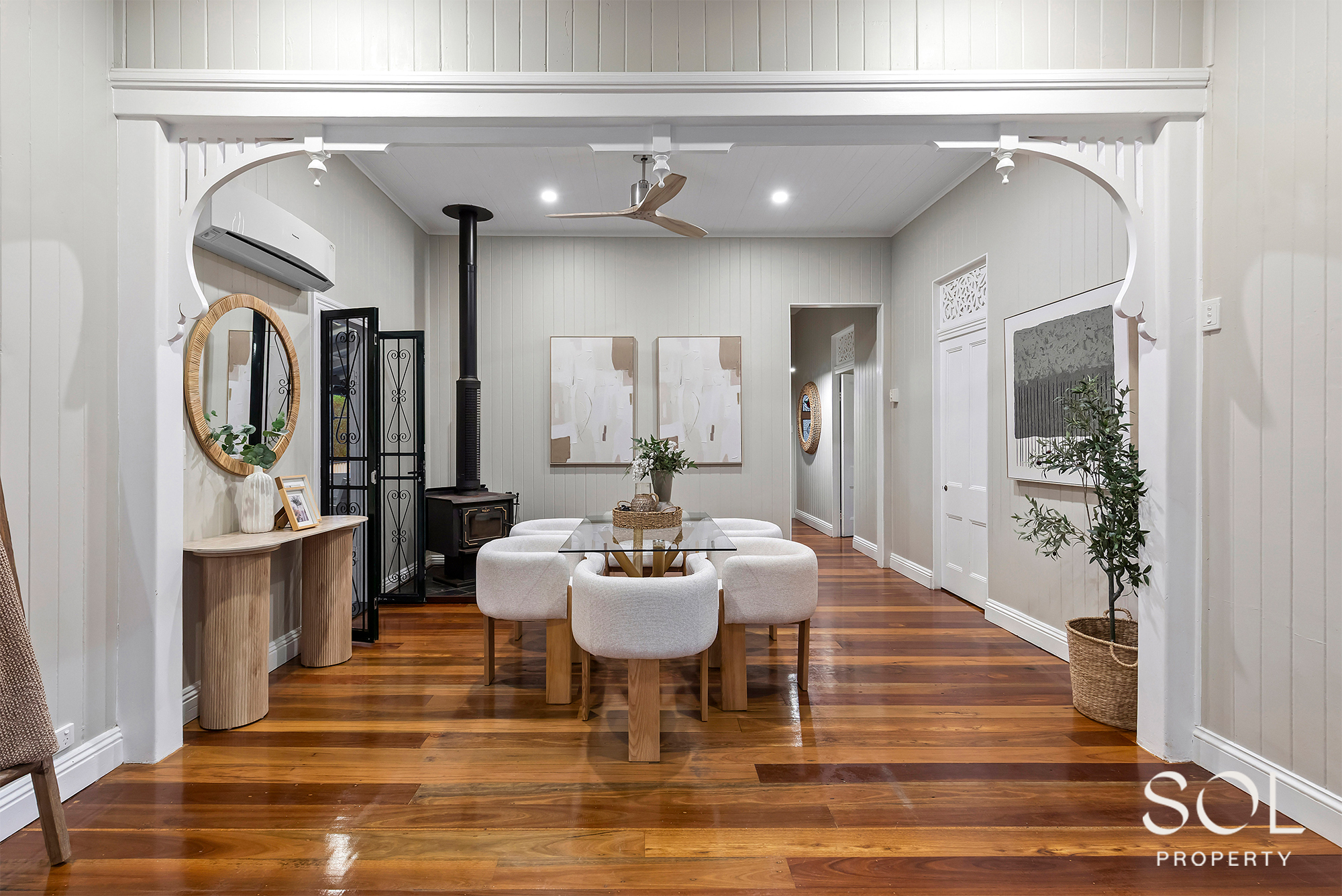 34-36 Olivia Street, Northgate, Qld, 4013 - Image 5