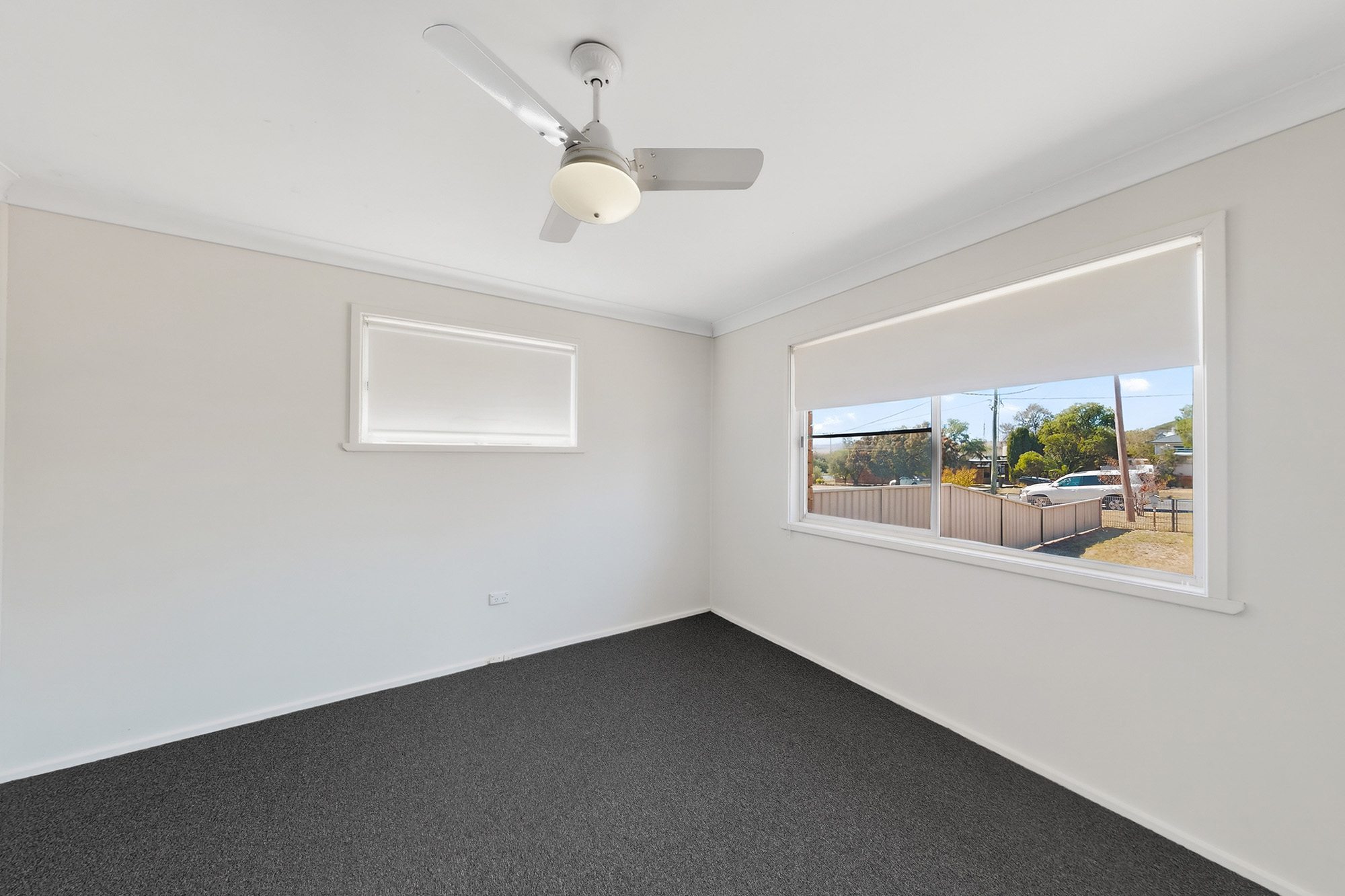 3-bedroom house at 34 MARQUET STREET, Merriwa NSW 2329, Upper Hunter, New South Wales