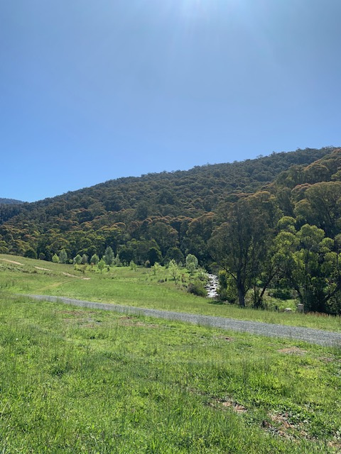 Part 1420 Goobarragandra Road, Tumut, Nsw, 2720 - Image 2