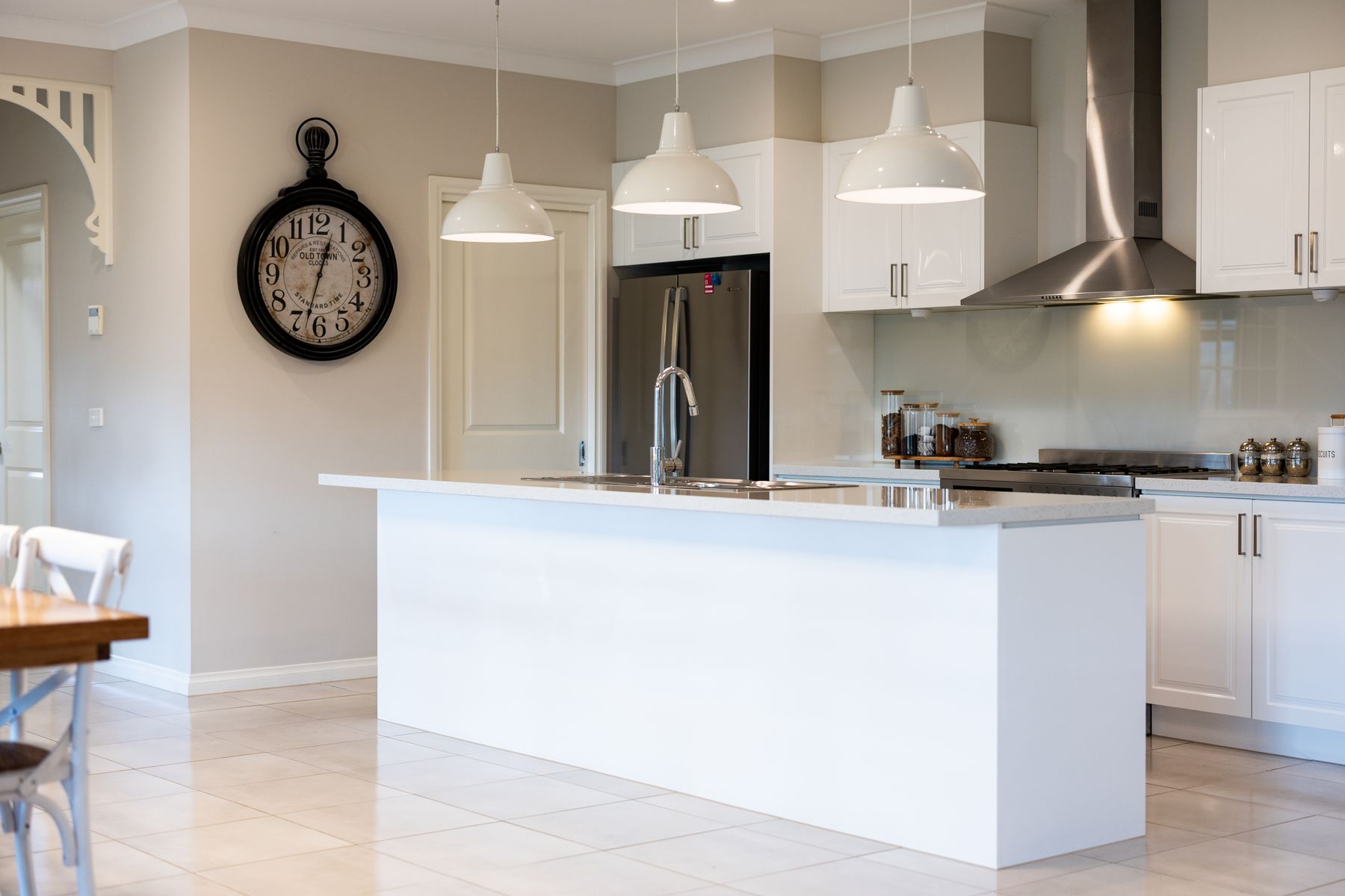 52 Sunrise Crescent, Lockwood South, Vic, 3551 - Image 4