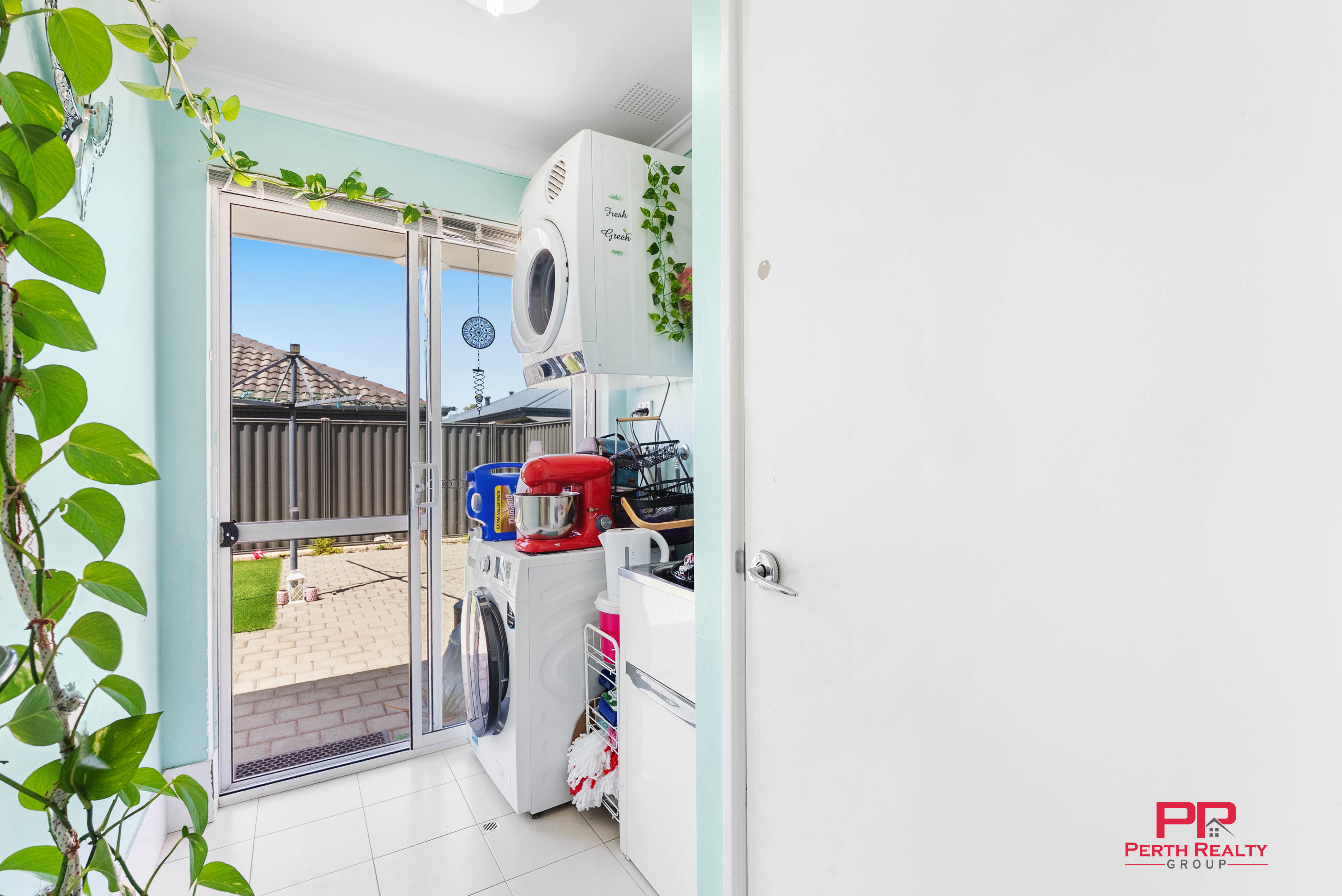 4-bedroom house at 45 Syon Way, Brabham, WA 6055, Swan, Western Australia