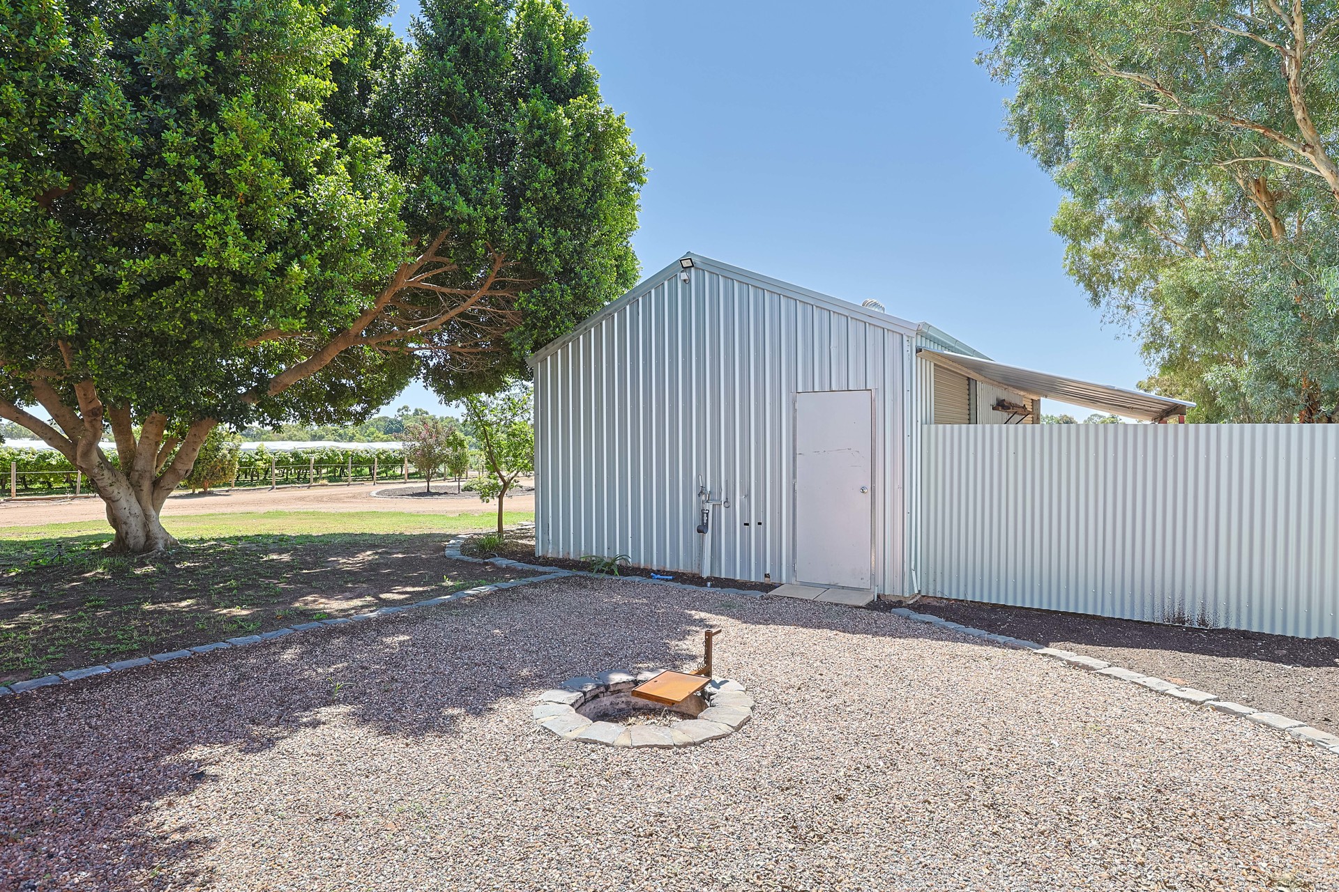 3-bedroom house at 72 GINQUAM AVENUE, Nichols Point VIC 3501, Mildura, Victoria