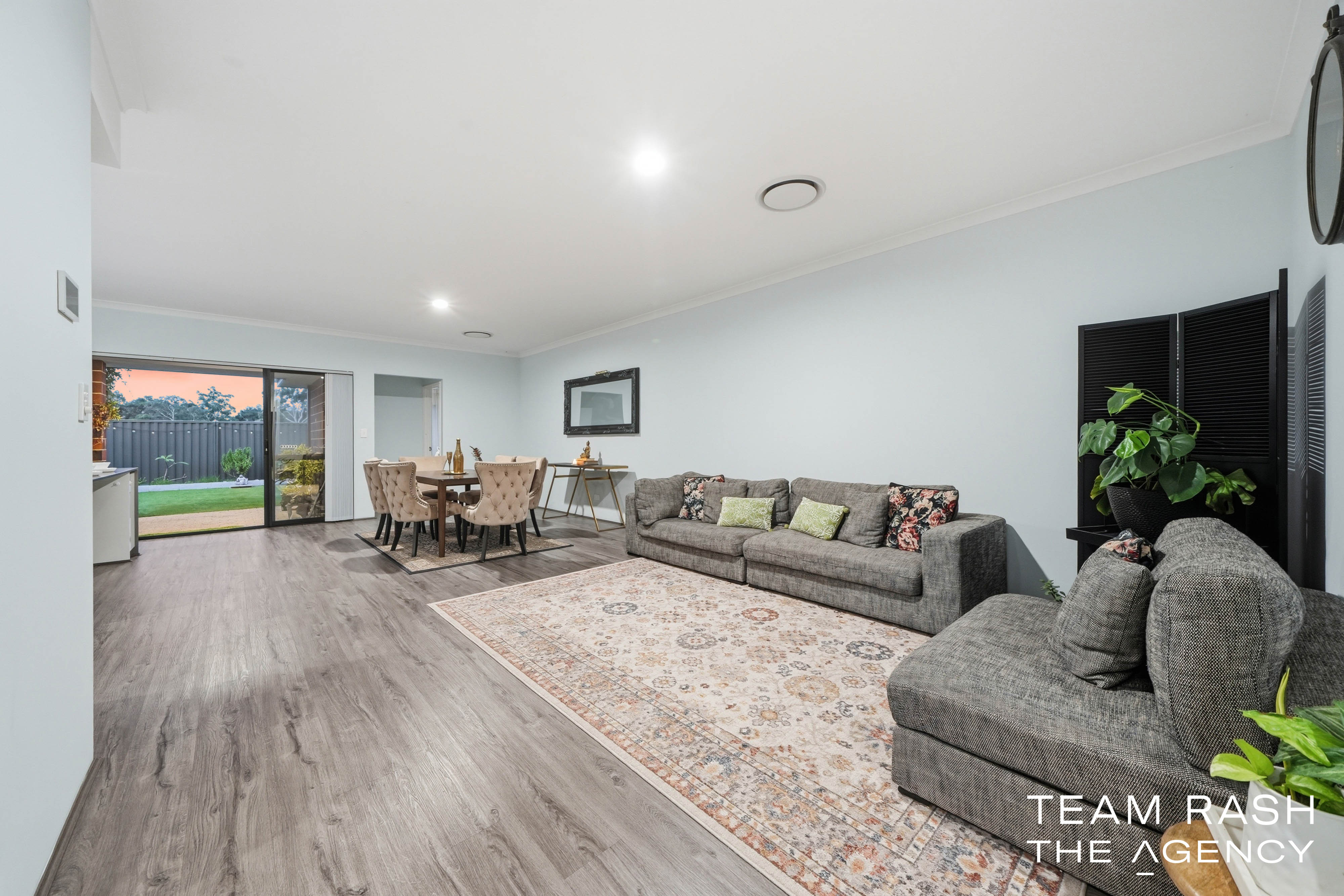 13 Cannes Way, Dayton, WA 6055 - Image 8