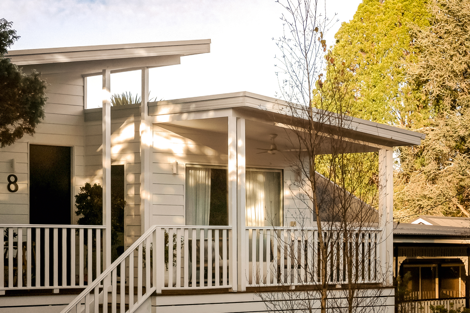 8 Gates Avenue, Katoomba, Nsw, 2780 - Image 1