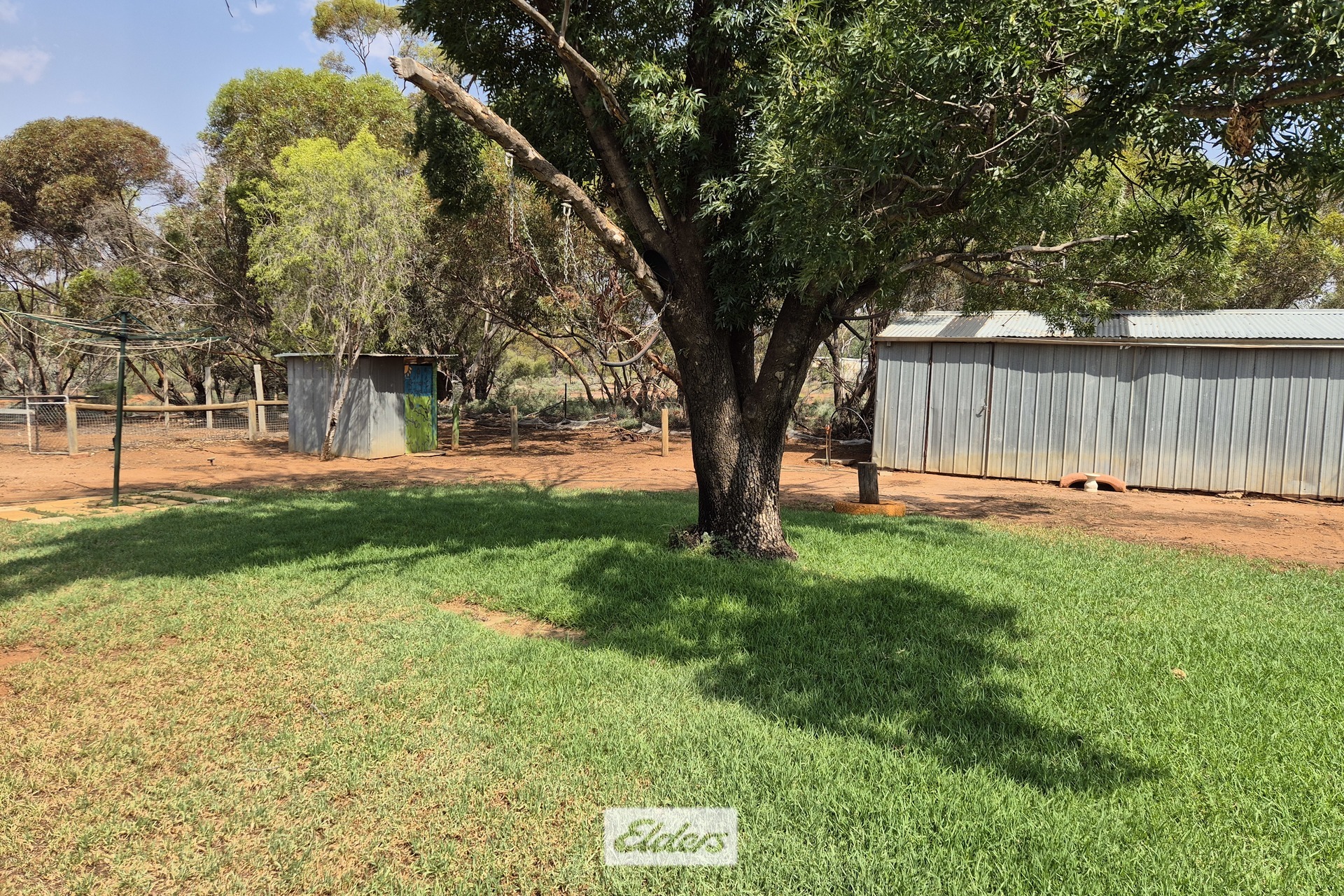 4-bedroom house at 877 PARALLEL ROAD, Manangatang VIC 3546, Swan Hill, Victoria