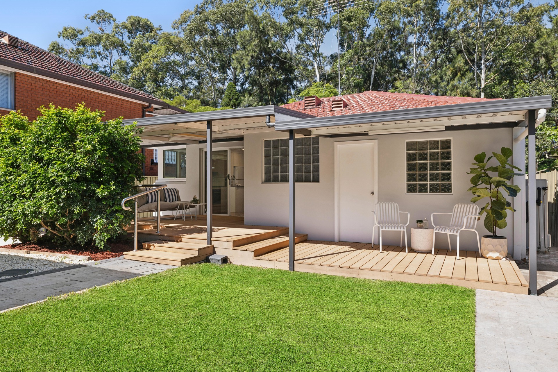 8 Dransfield Avenue, Mascot, NSW 2020 - Image 10