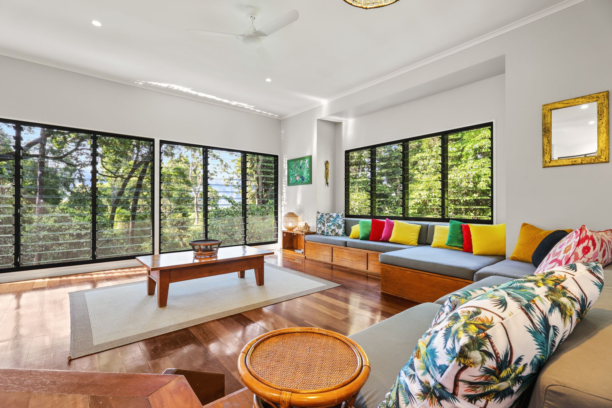 10 Rainforest Road, Edmonton, QLD 4869 - Image 3