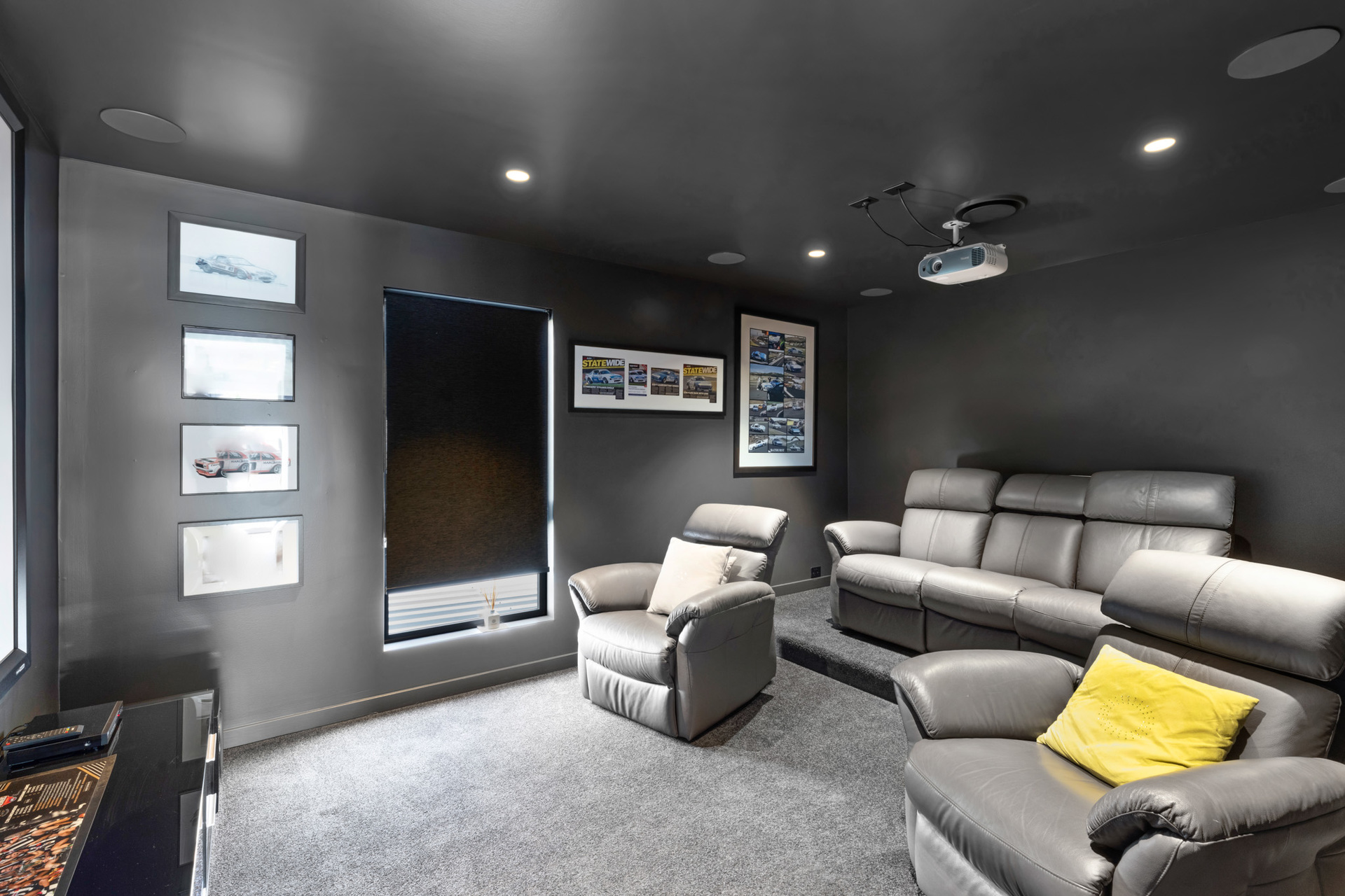 5-bedroom house at 7 Carrera Place, Norwood, Tas, 7250, Launceston, Tasmania