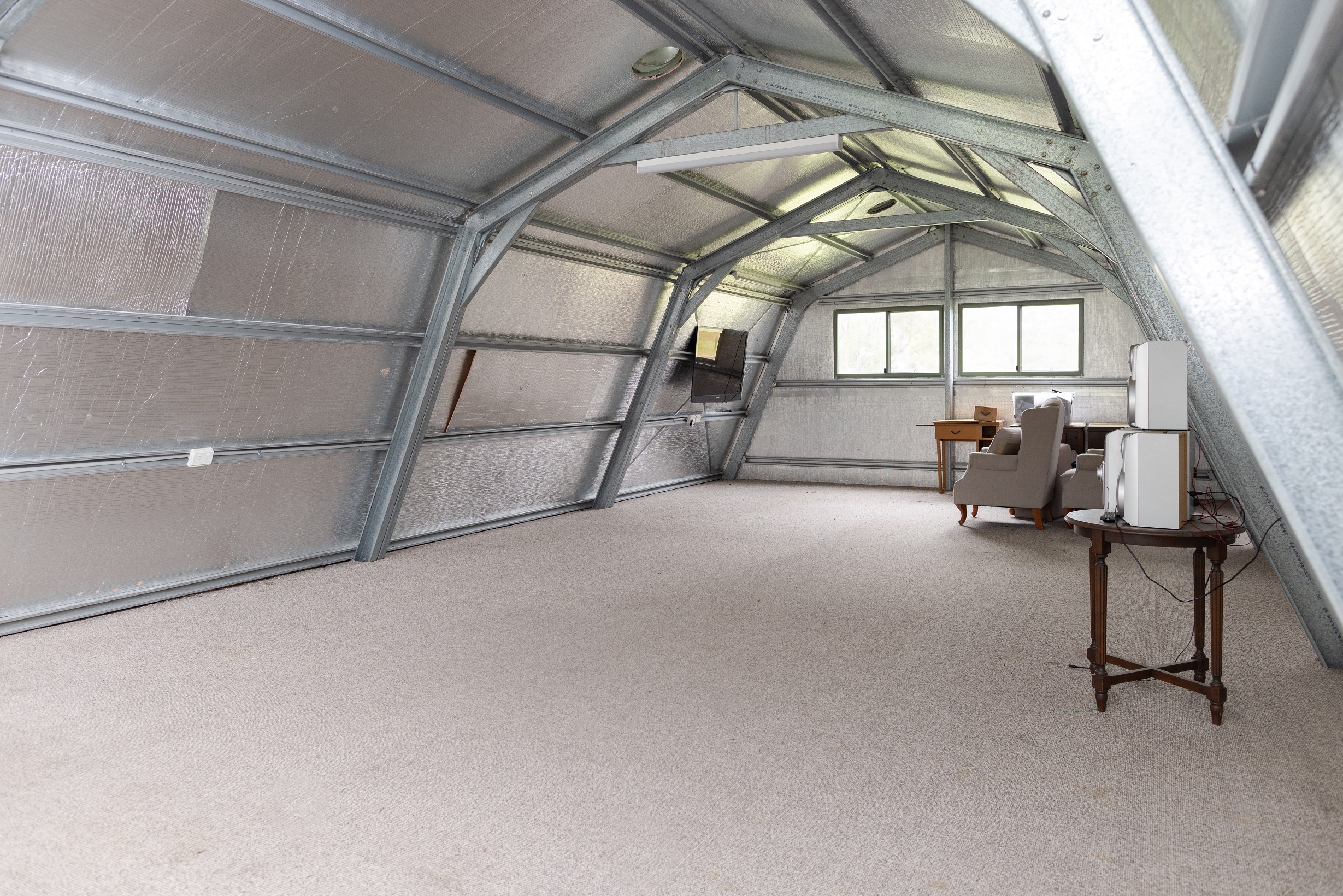 1 Felton Place, Wingham, NSW 2429 - Image 6