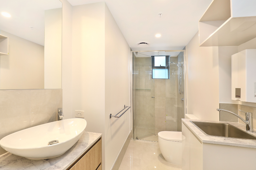 1304/19 Kombi Street, Bokarina, Qld, 4575 - Image 9