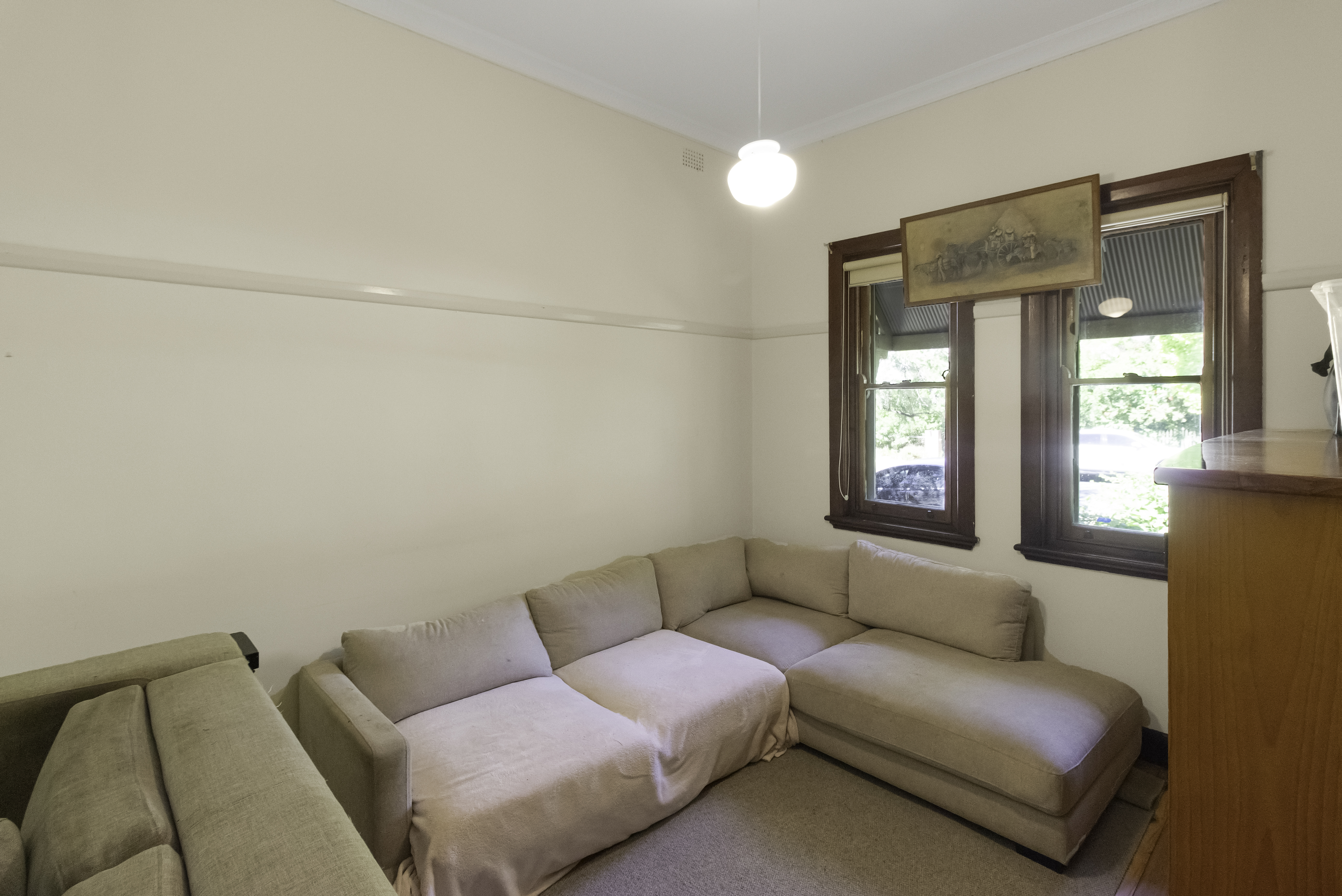 5-bedroom unit at 60 Flinders Street, Wagga Wagga, Nsw, 2650, Wagga Wagga, New South Wales