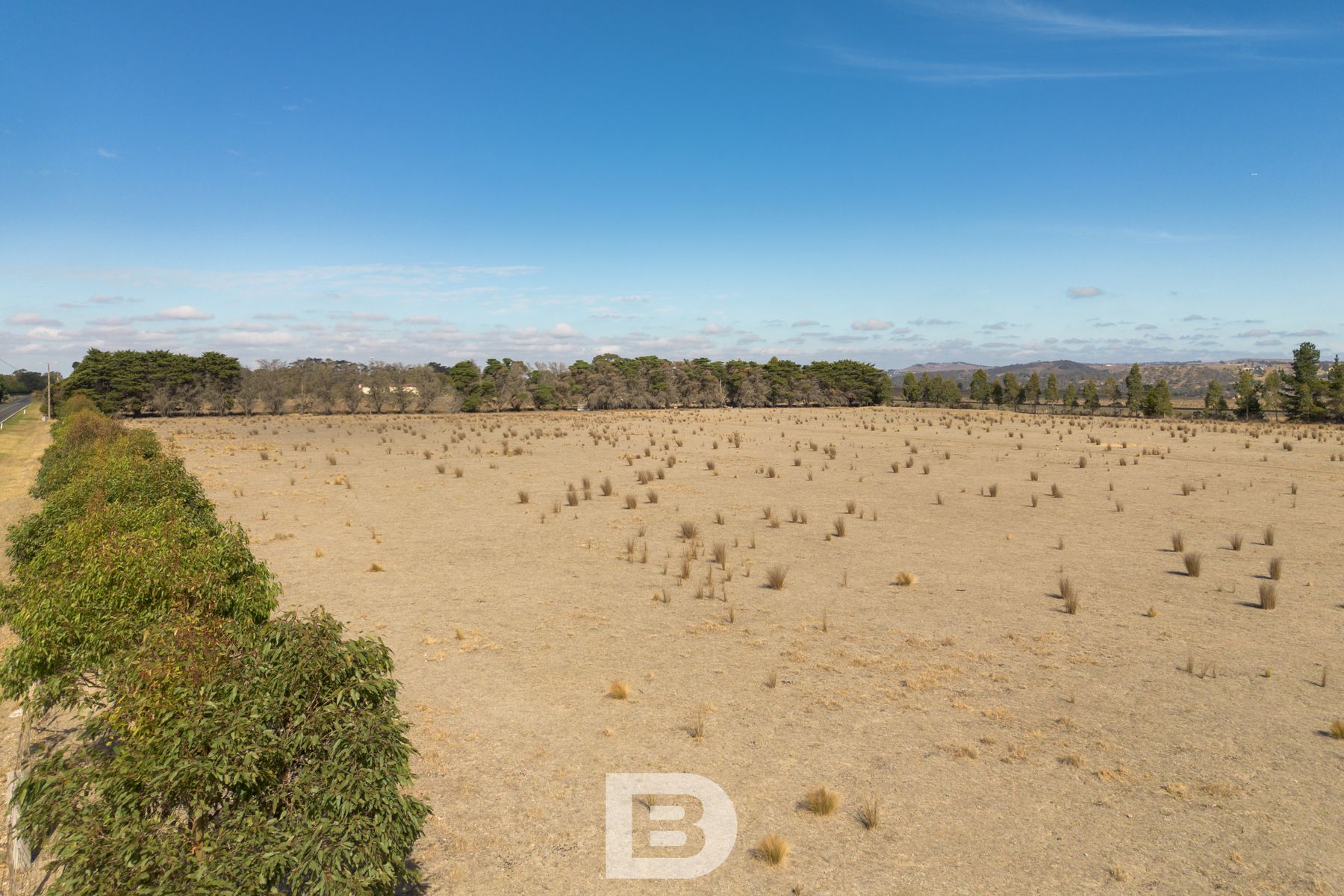 495 LANCEFIELD ROAD, Sunbury VIC 3429 - Image 9