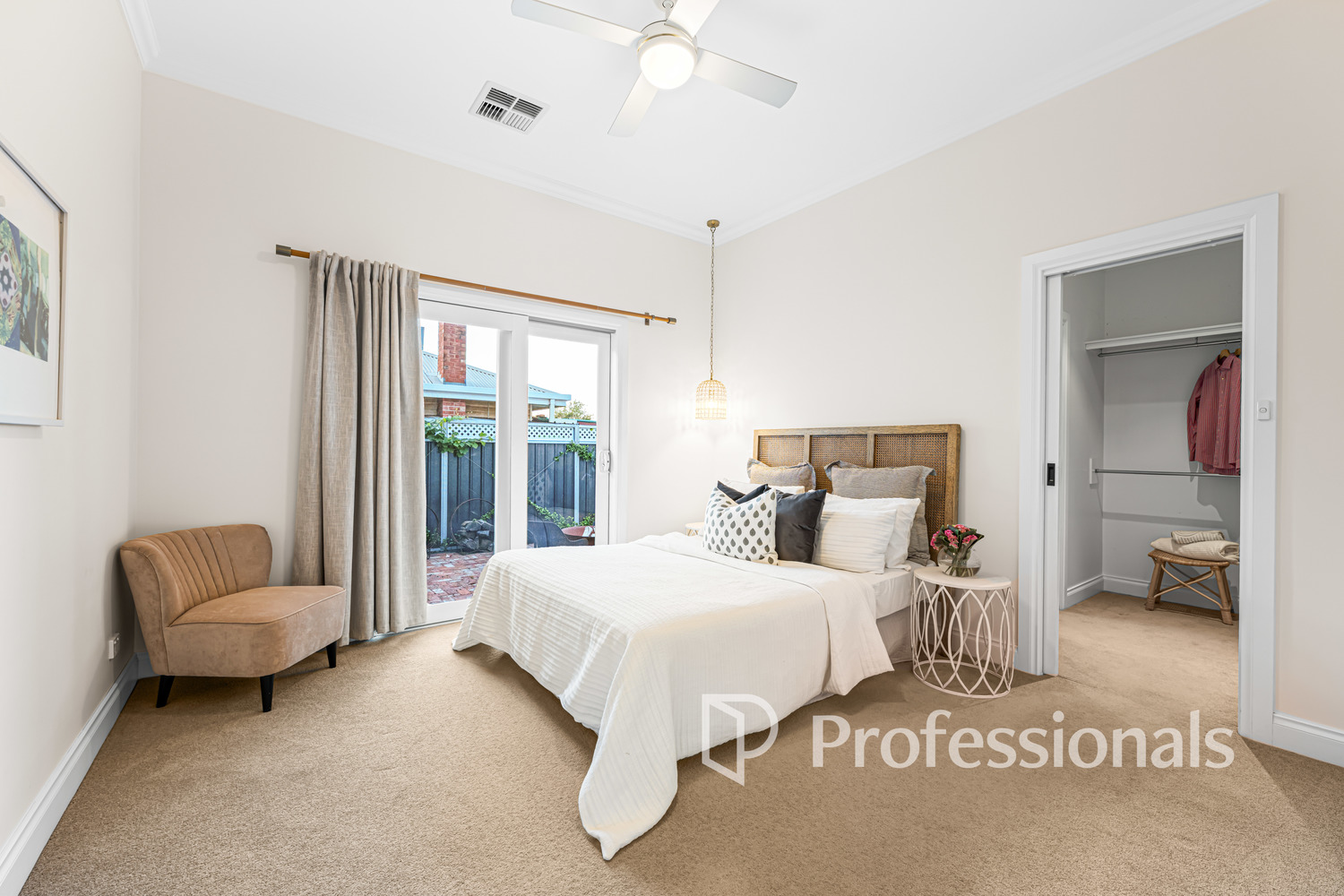 4-bedroom house at 174 NINTH STREET, Mildura VIC 3500, Mildura, Victoria