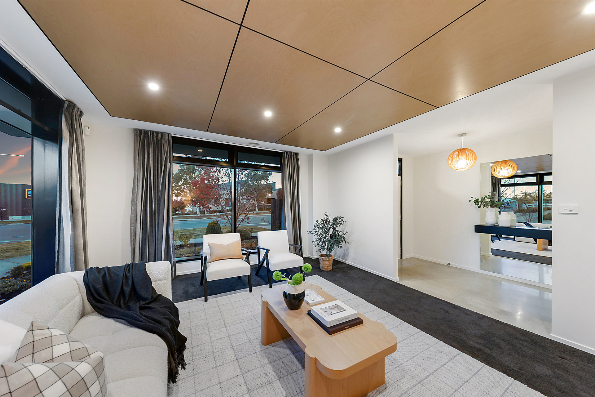 51 Steve Irwin Avenue, Wright, Act, 2611 - Image 4