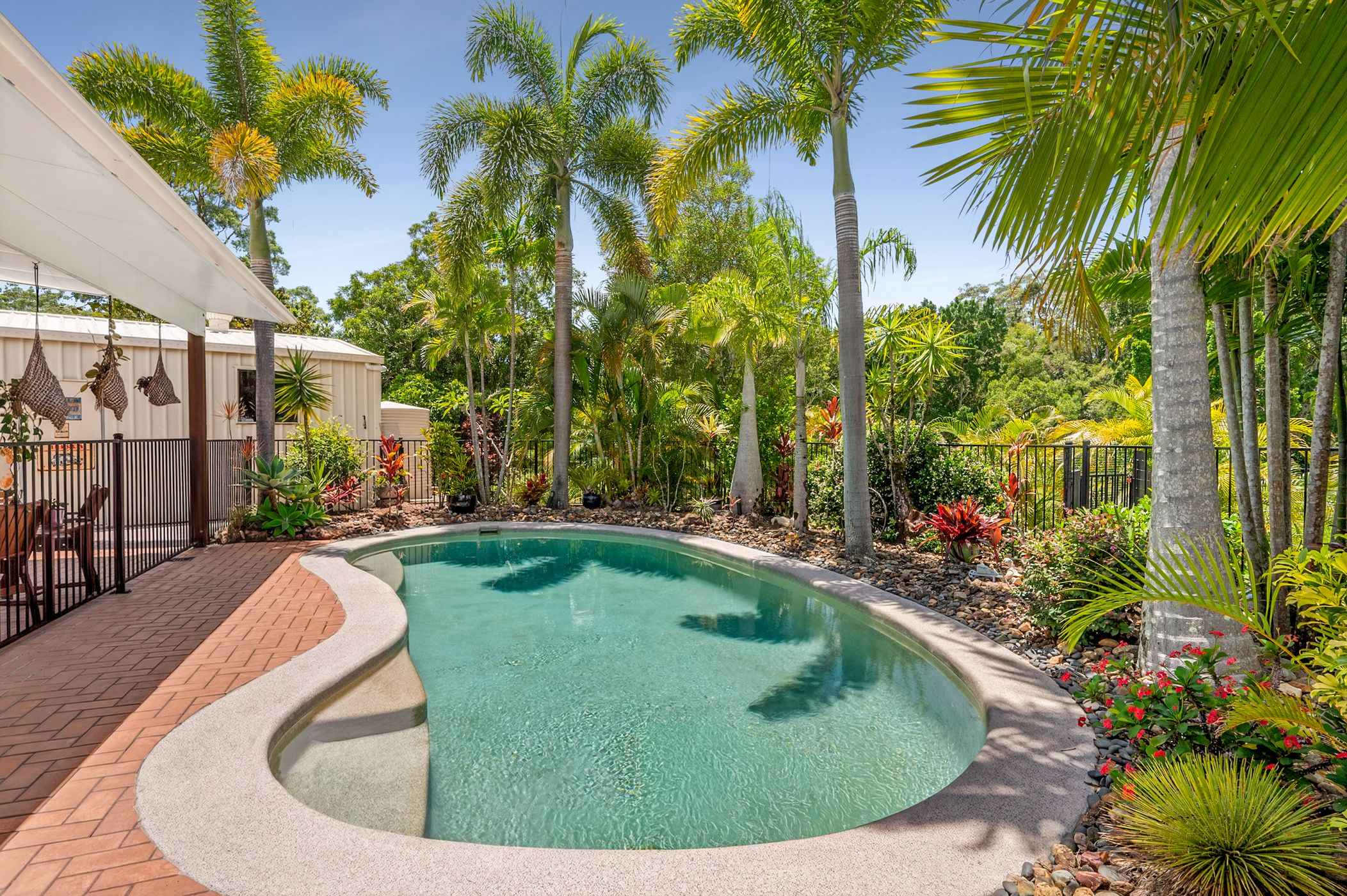 13 HOMESTEAD DRIVE, Tewantin QLD 4565 - Image 9