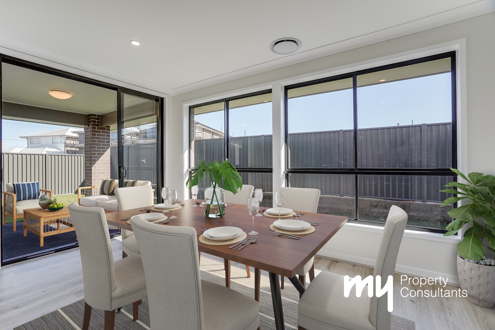 10 Cornforth Crescent, Catherine Field, NSW 2557 - Image 2