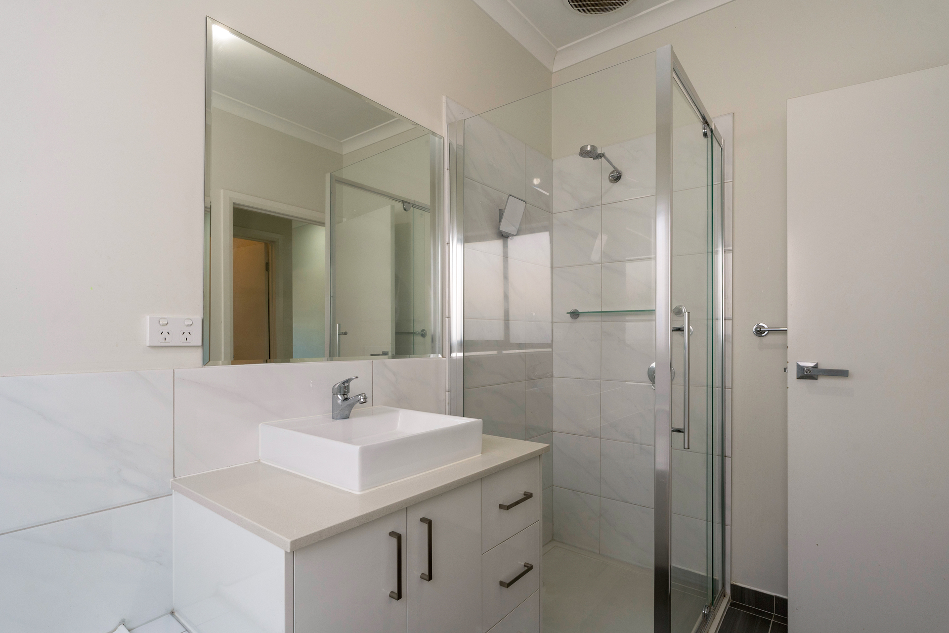 3-bedroom house at 31 LOUDON CIRCUIT, Craigieburn VIC 3064, Hume, Victoria