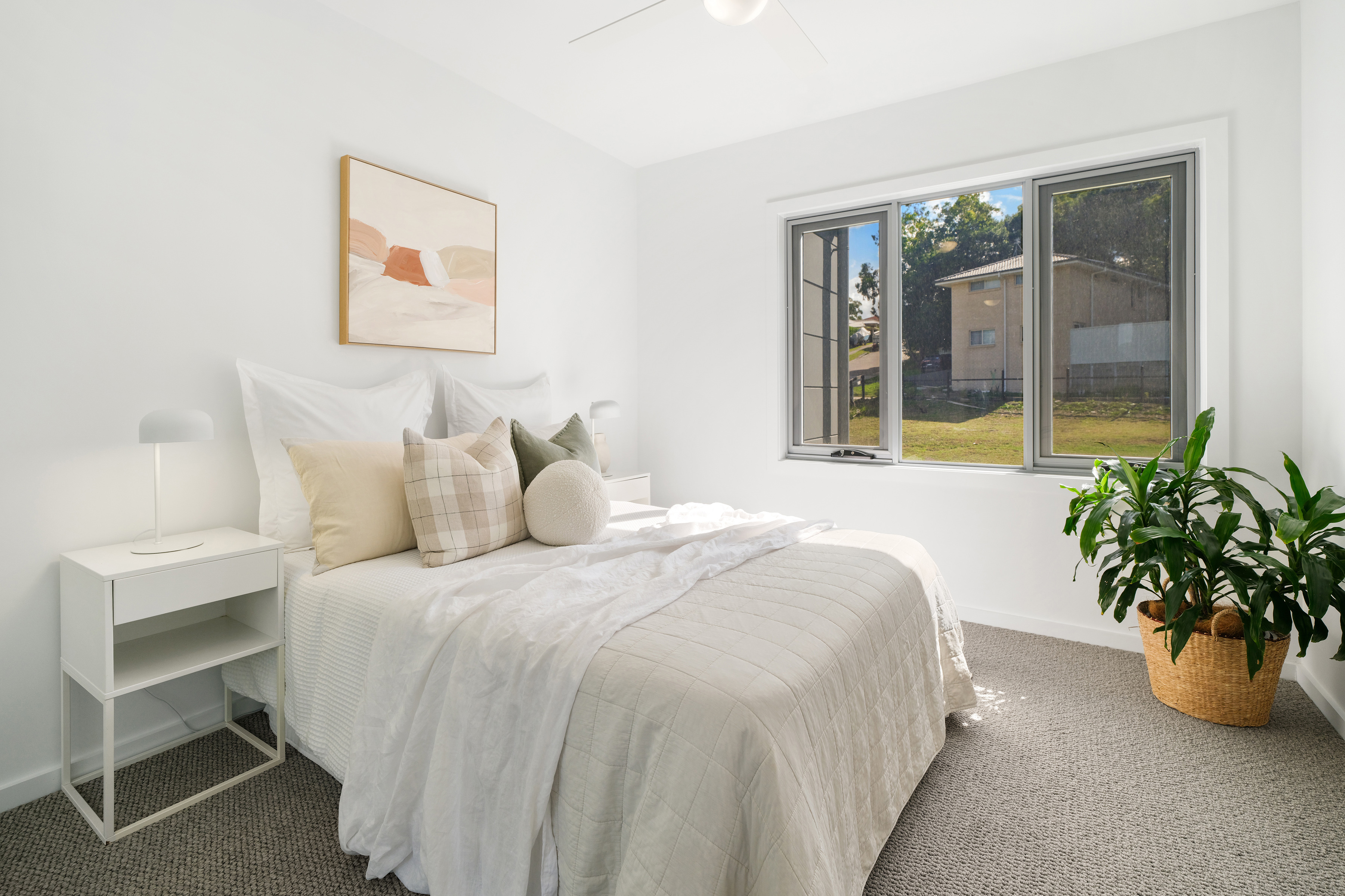 1/17 Kariboo Lane, Mount Hutton, Nsw, 2290 - Image 10