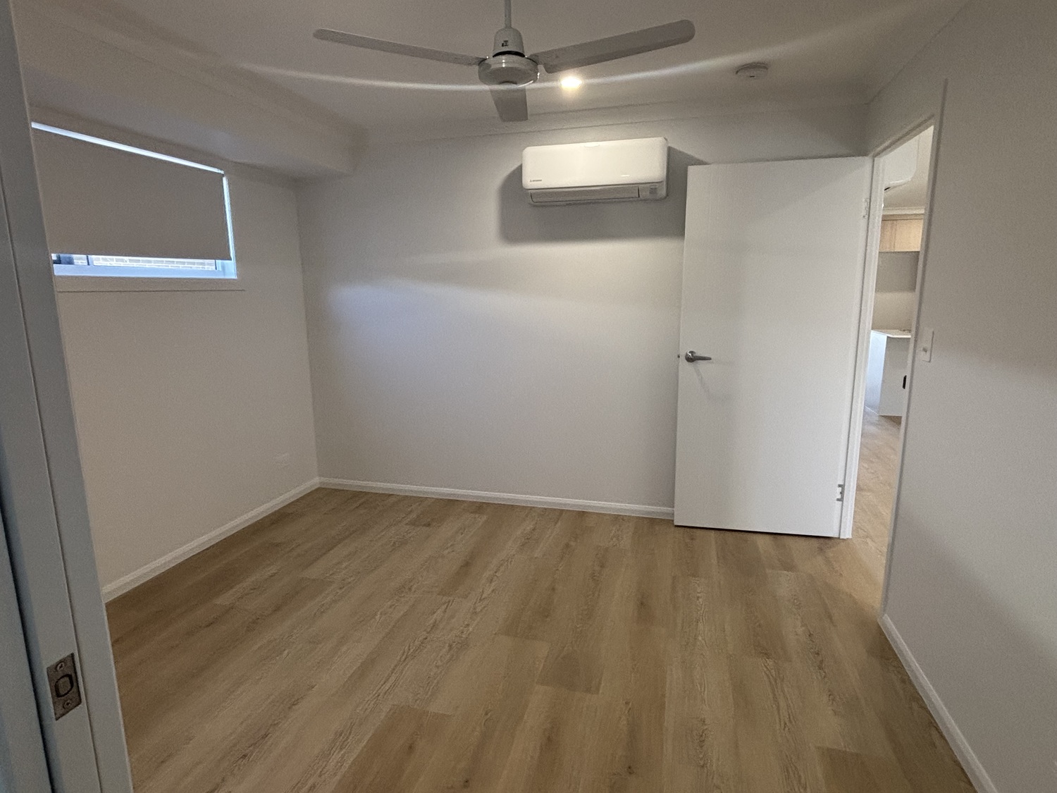3-bedroom unit at 2/19 San Marino Way, Zilzie, Qld, 4710, Livingstone, Queensland