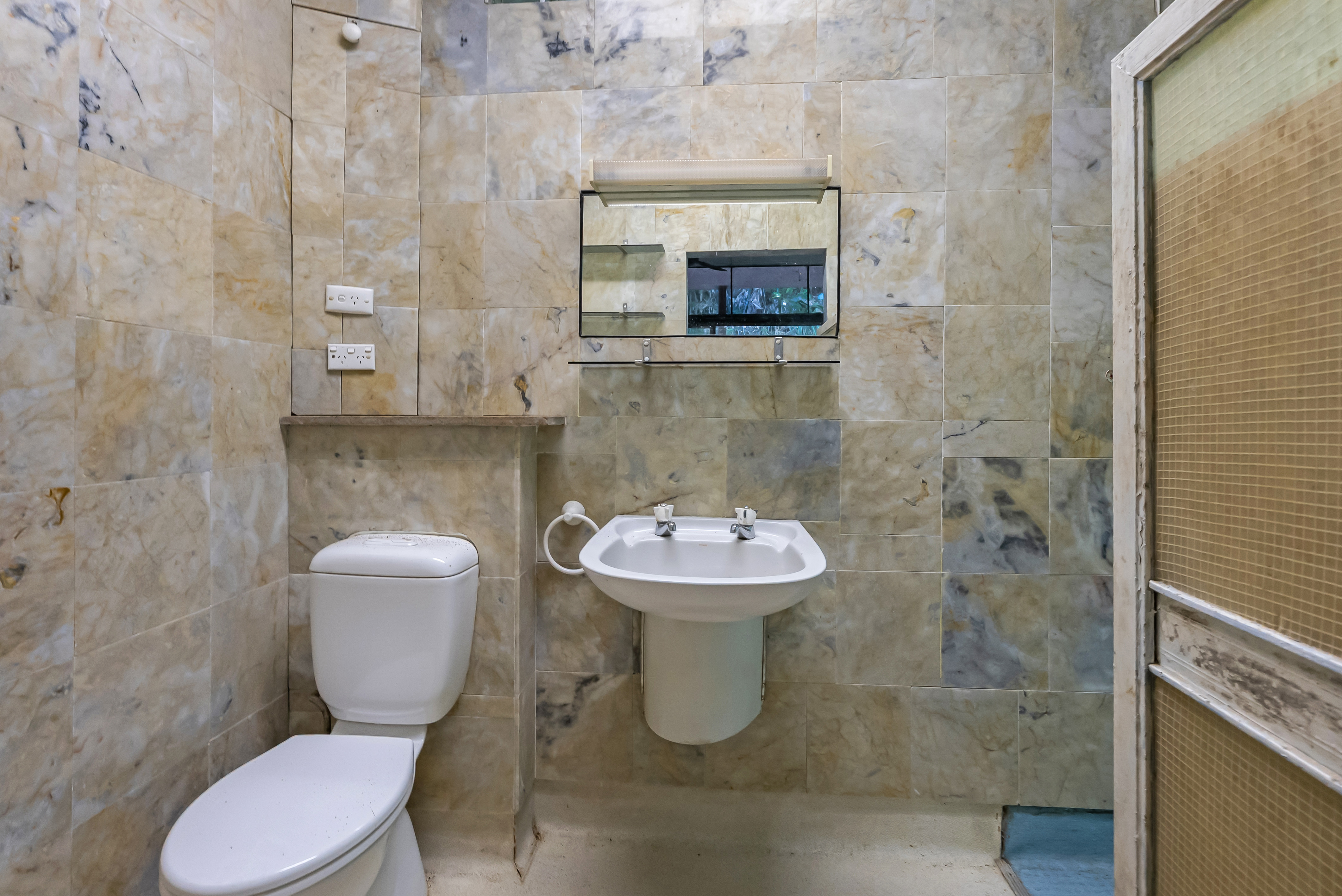 2-bedroom house at 4 Trinidad Close, Trinity Beach, QLD 4879, Cairns, Queensland
