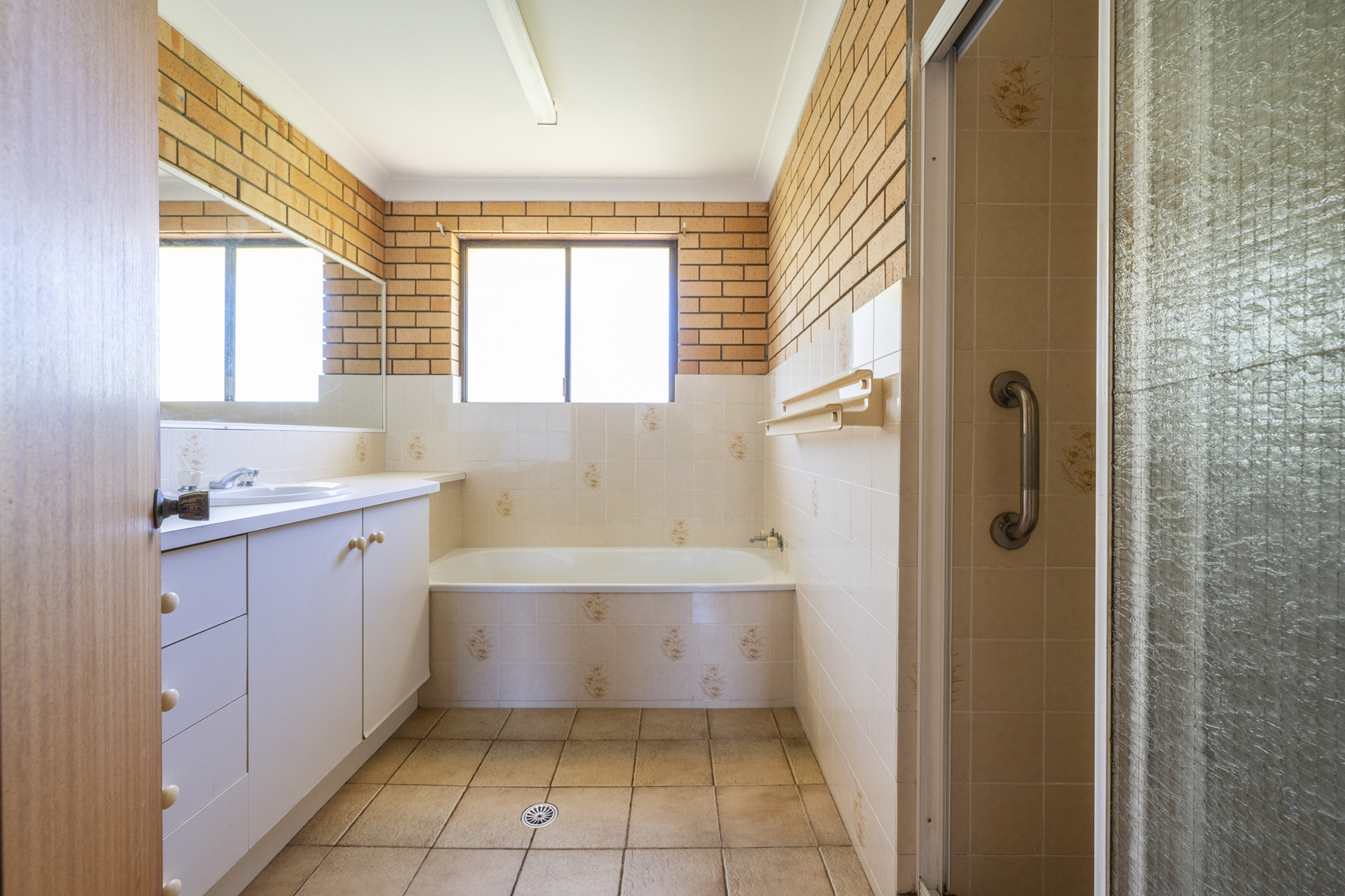 3-bedroom house at 25 Williams Crescent, Wooli, Nsw, 2462, Clarence Valley, New South Wales