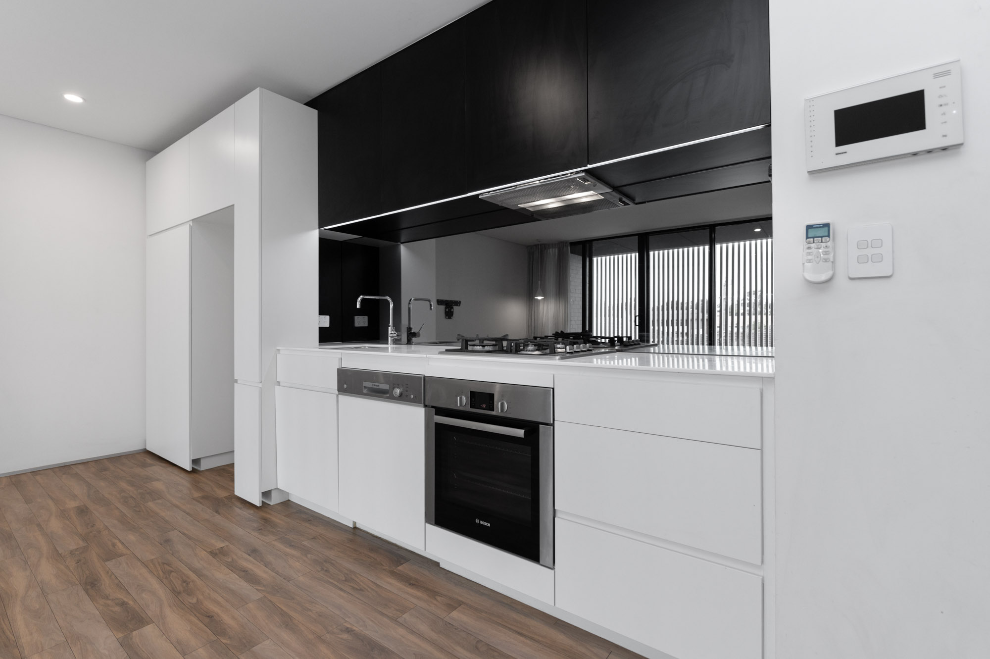 2-bedroom unit at 10 402 CARRINGTON STREET, HAMILTON HILL WA 6163, Cockburn, Western Australia