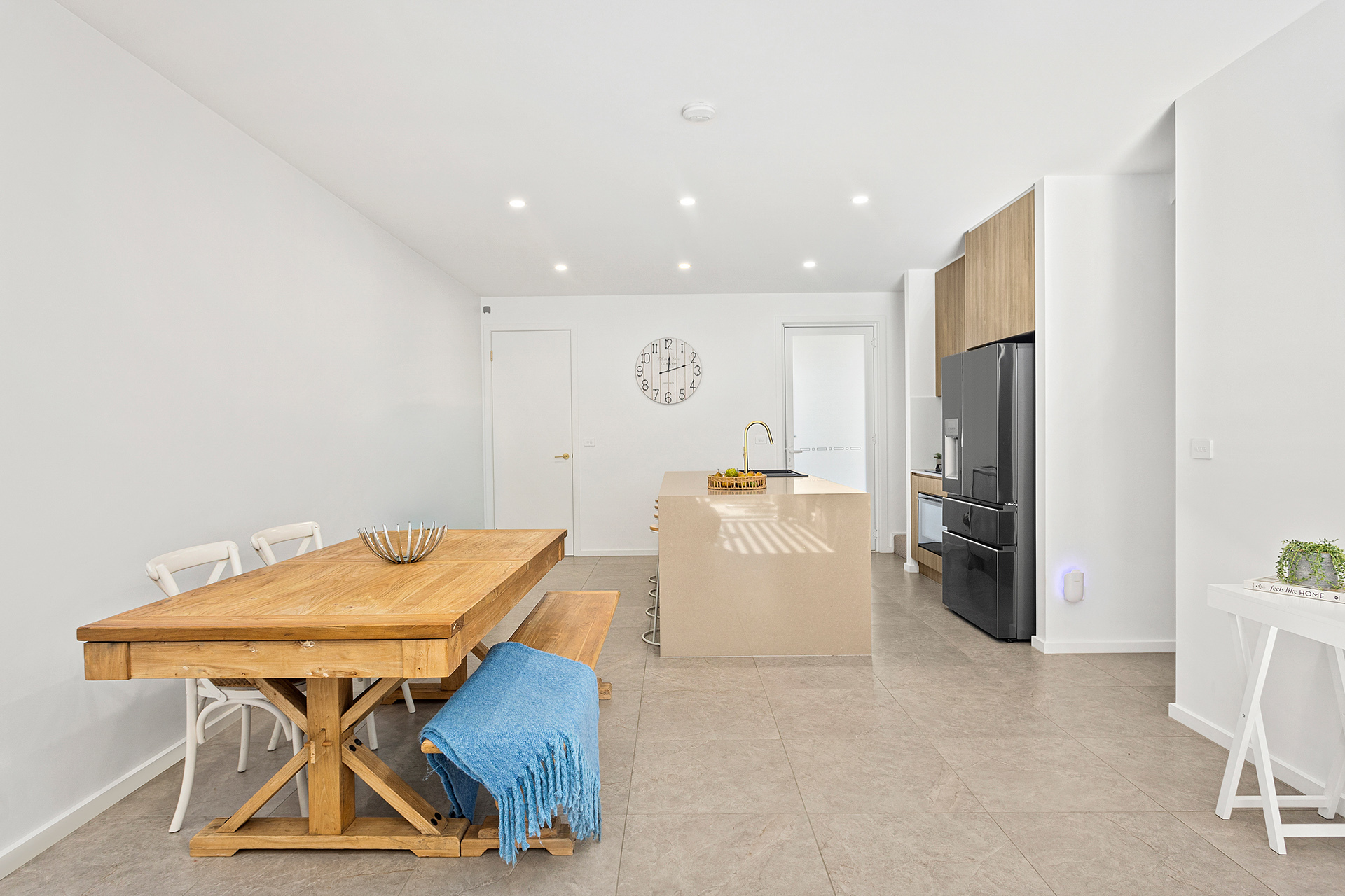28 Burke Way, Berkeley, NSW 2506 - Image 5