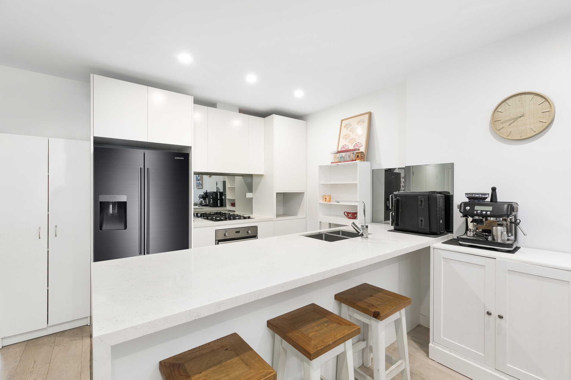 305 315 TAREN POINT ROAD, CARINGBAH NSW 2229 - Image 2