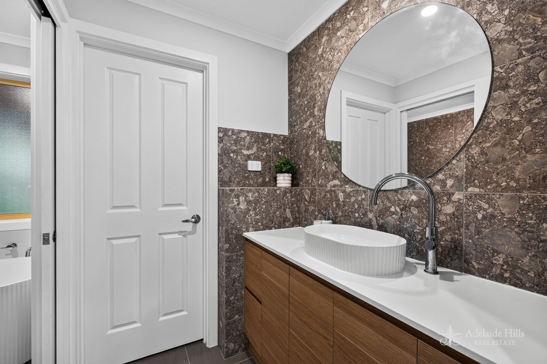 4-bedroom house at 4 Pollitt Court, Littlehampton, SA 5250, Mount Barker, South Australia
