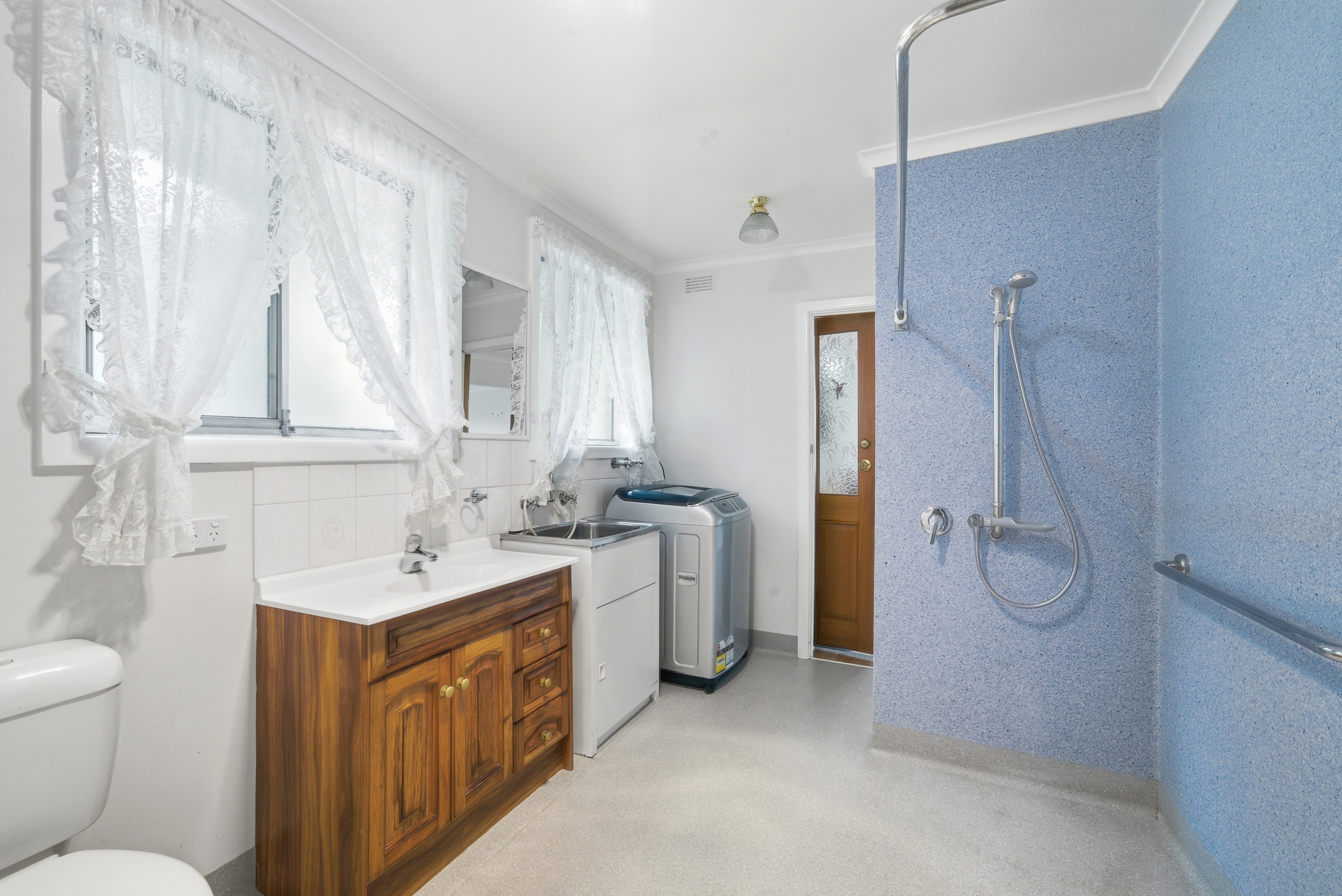 3-bedroom house at 184 Main Road, Austins Ferry, TAS 7011, Glenorchy, Tasmania