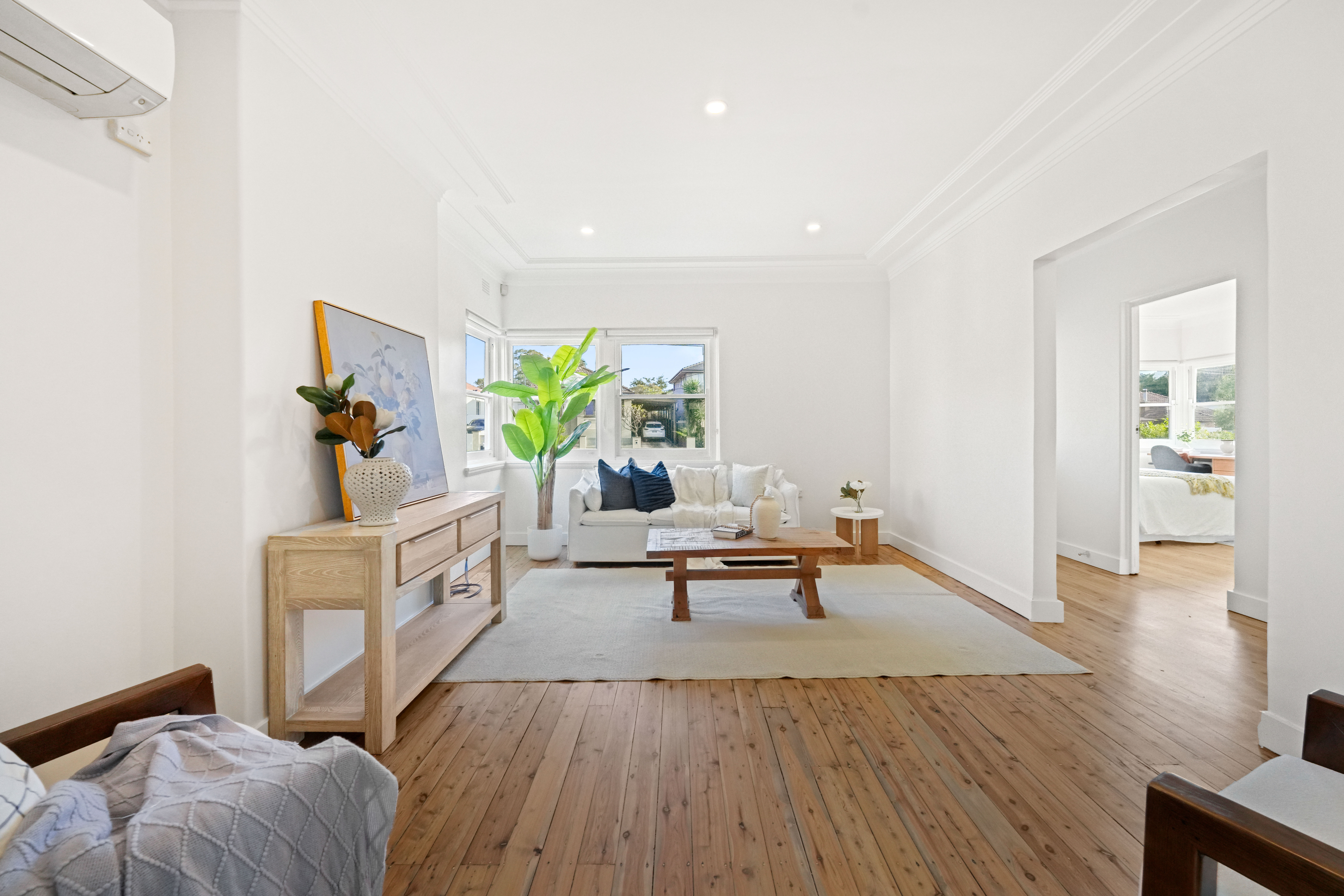 12 MOALA STREET, Concord West NSW 2138 - Image 5