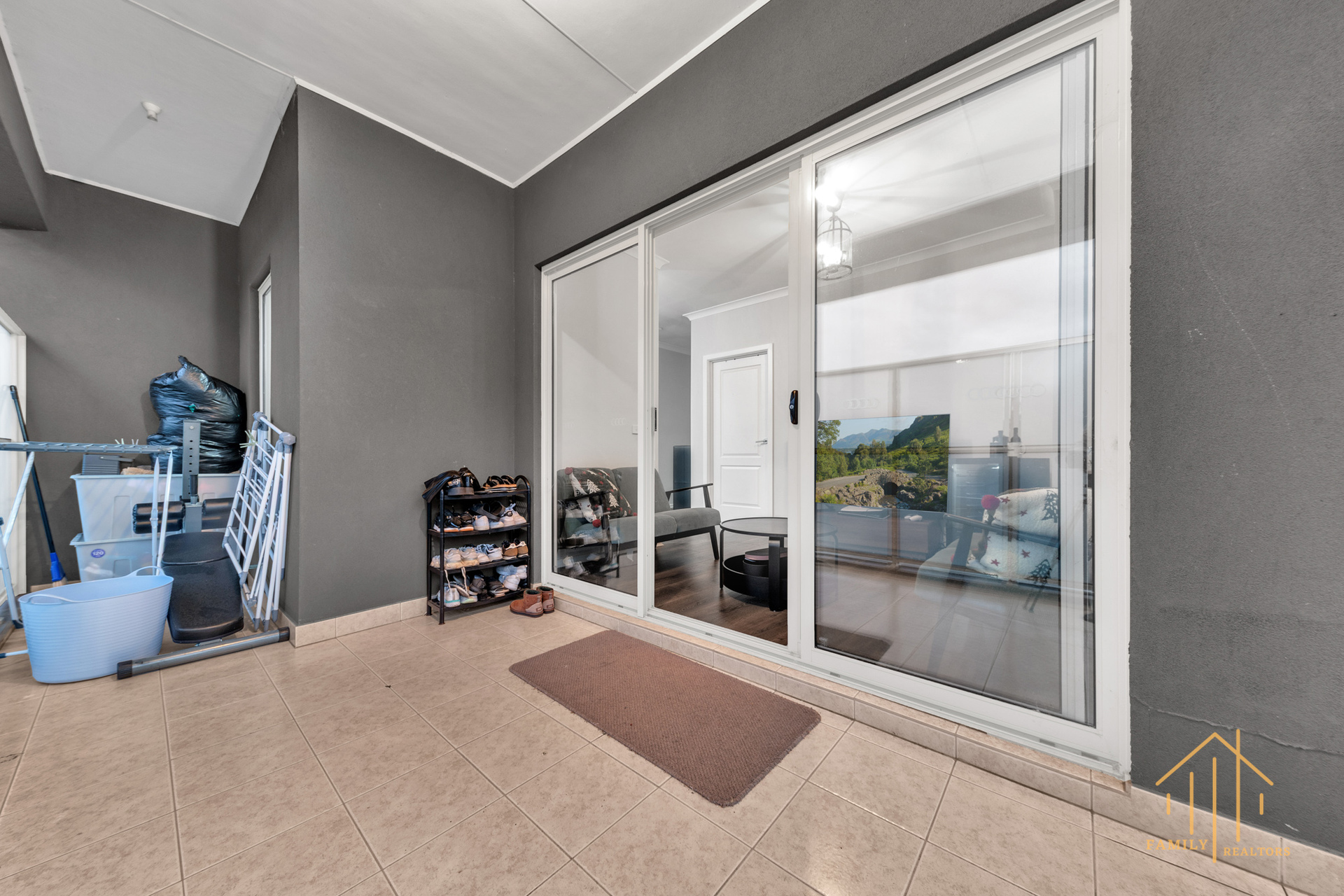 5 8 ARATULA STREET, DANDENONG VIC 3175 - Image 10