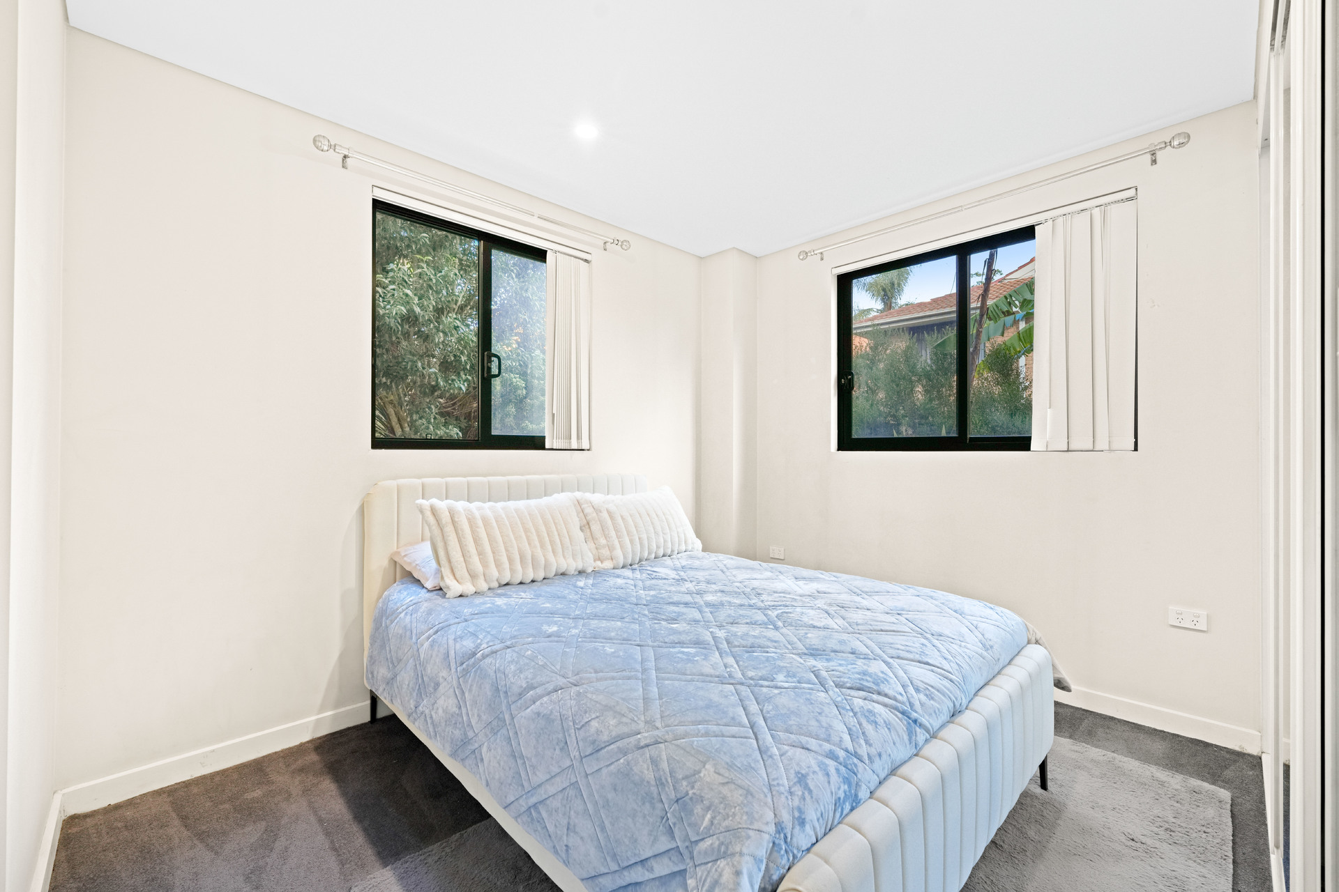 2/417 Hume Highway, Yagoona, NSW 2199 - Image 5
