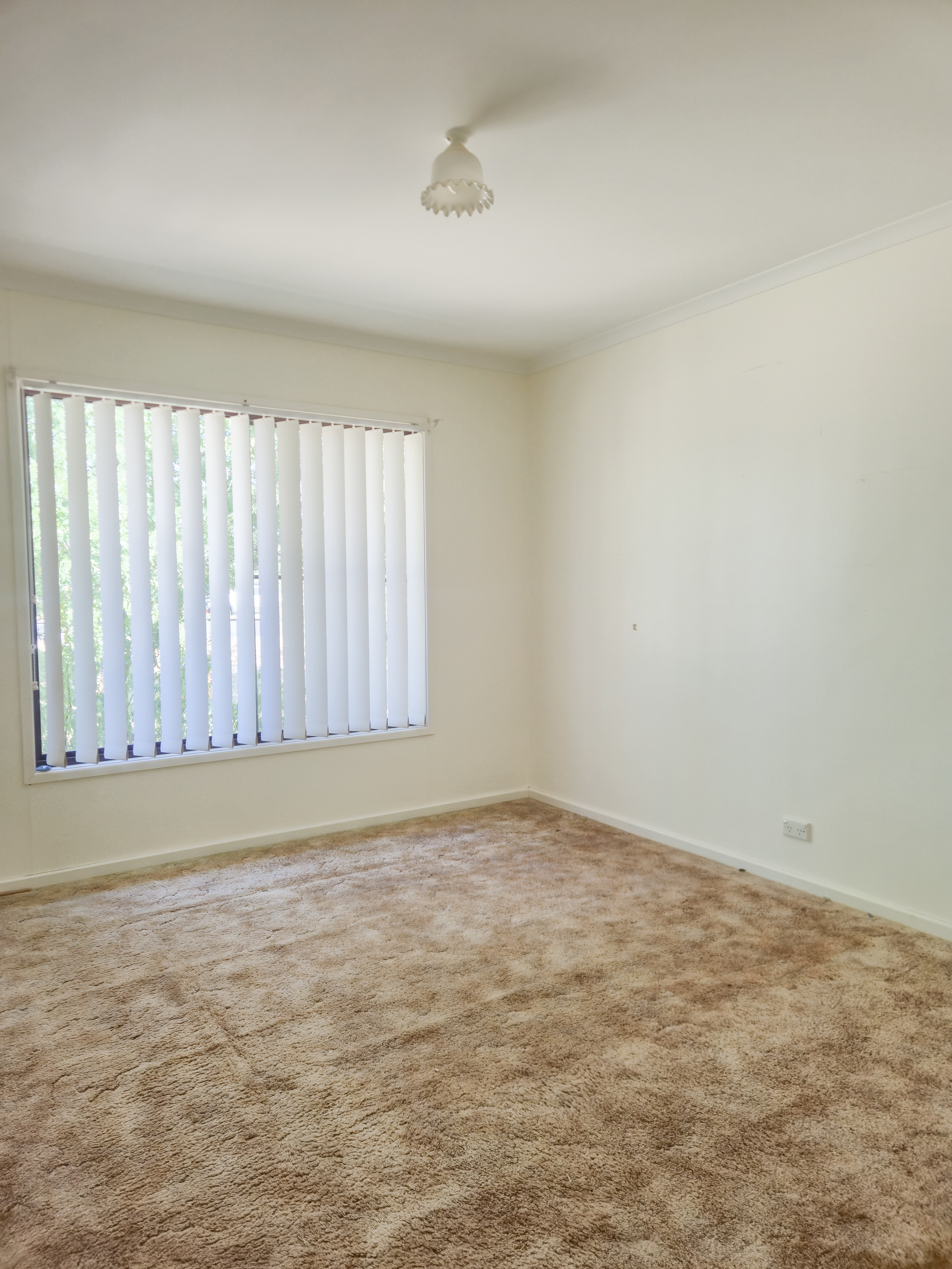 3-bedroom house at 7 POUND STREET, Bingara NSW 2404, Gwydir, New South Wales