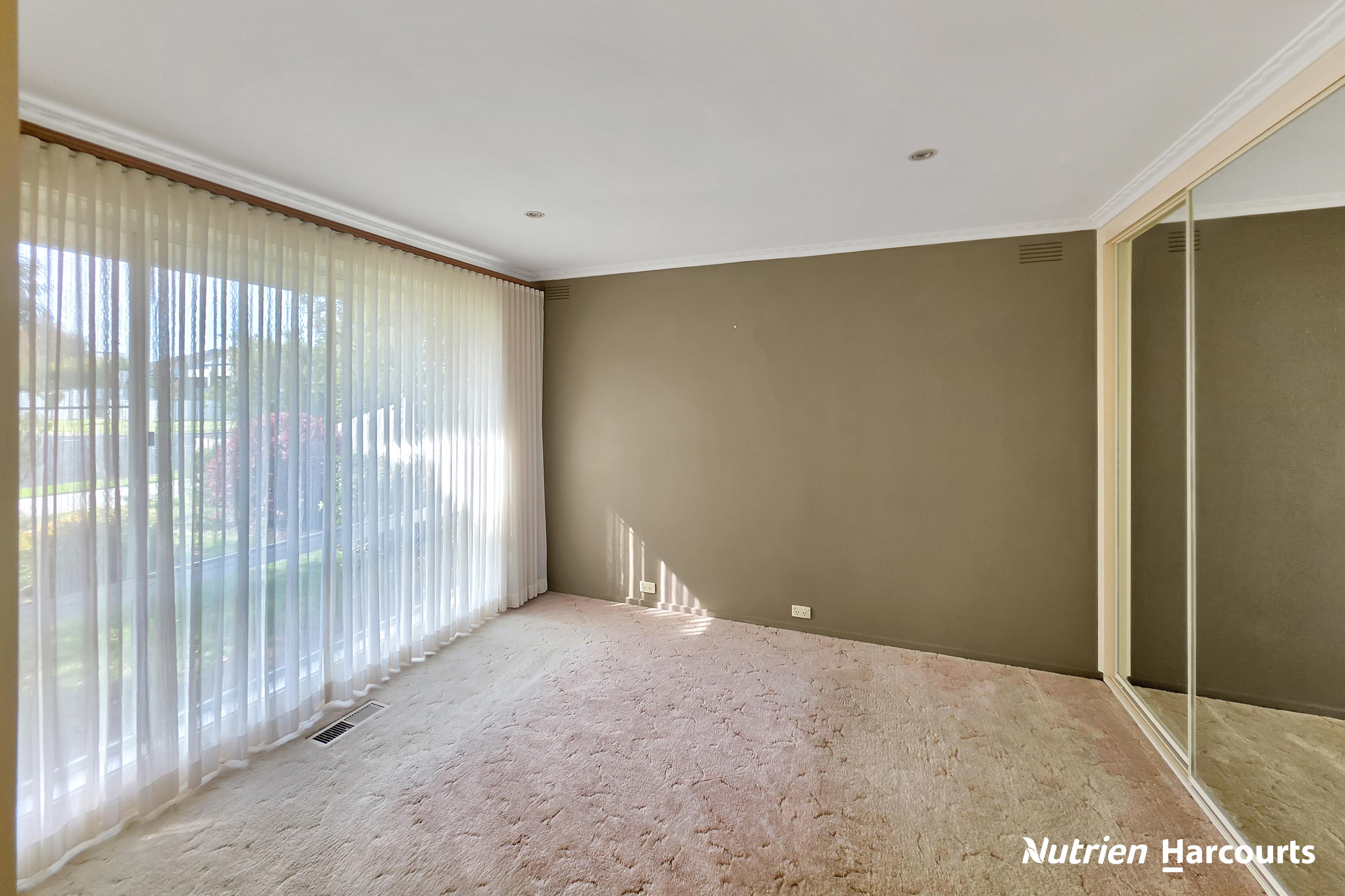 38 JAMES STREET, Yarram VIC 3971 - Image 9