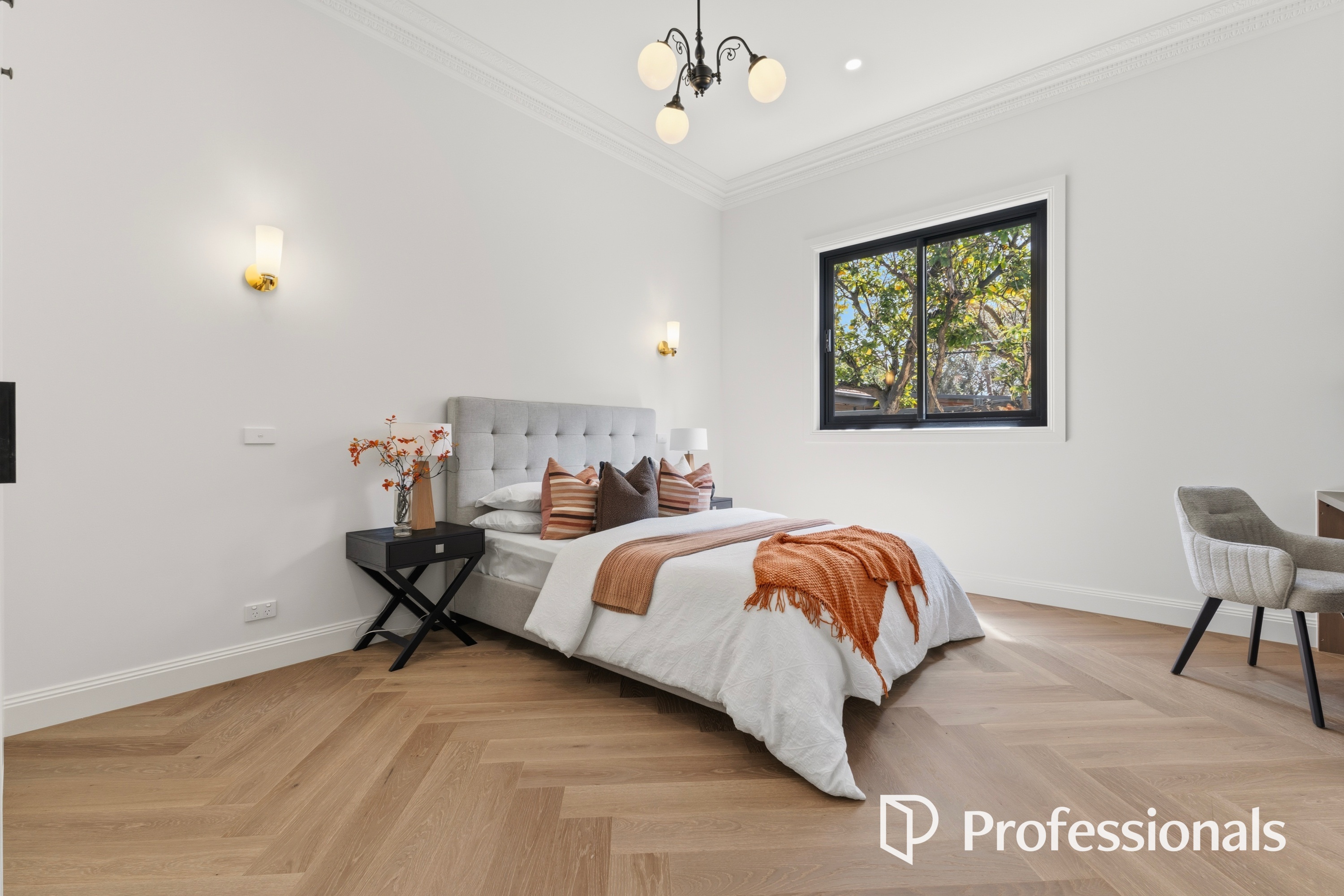 4-bedroom house at 77 Elm Street, Northcote, VIC 3070, Darebin, Victoria