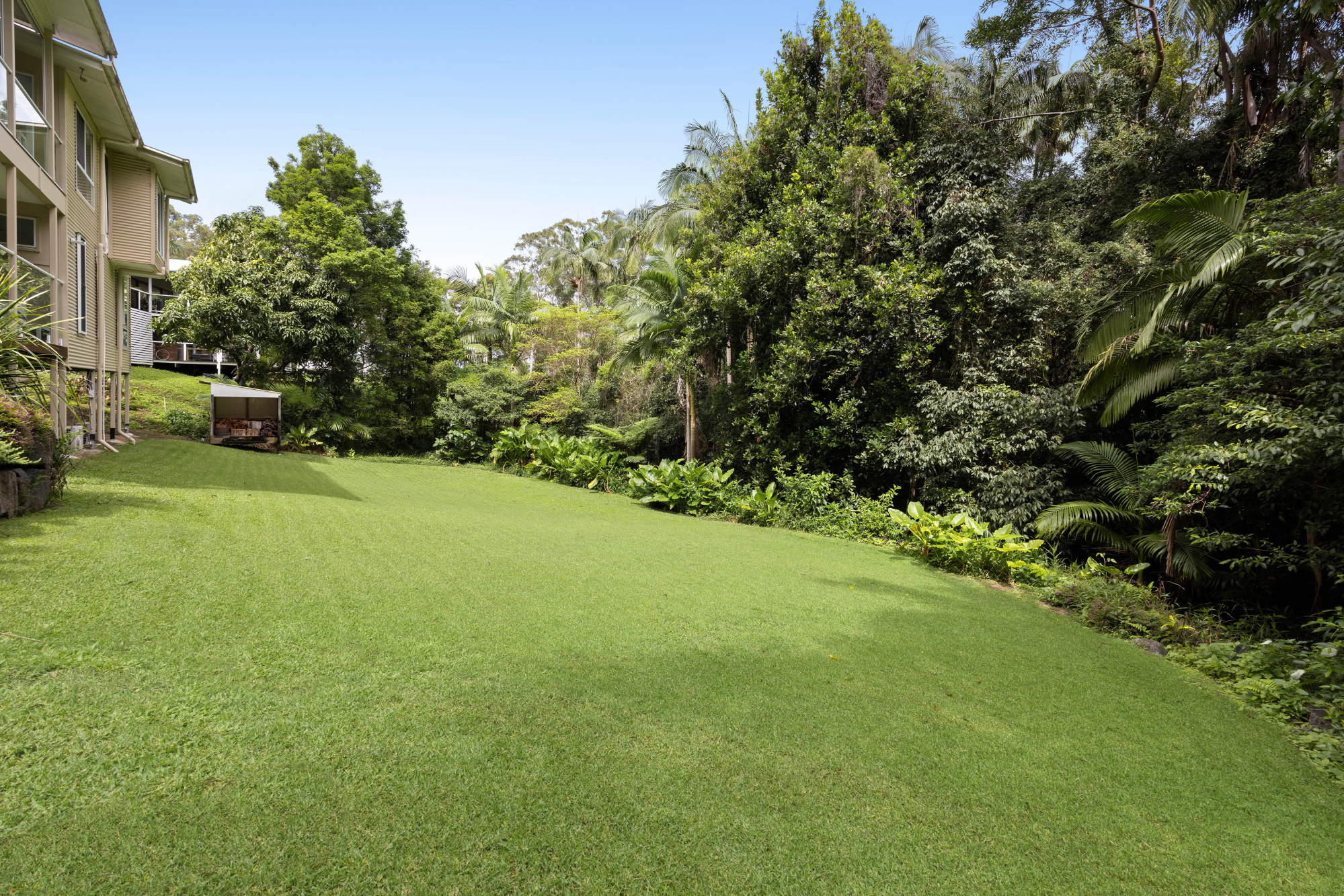 12 Island View Court, Buderim, QLD 4556 - Image 7