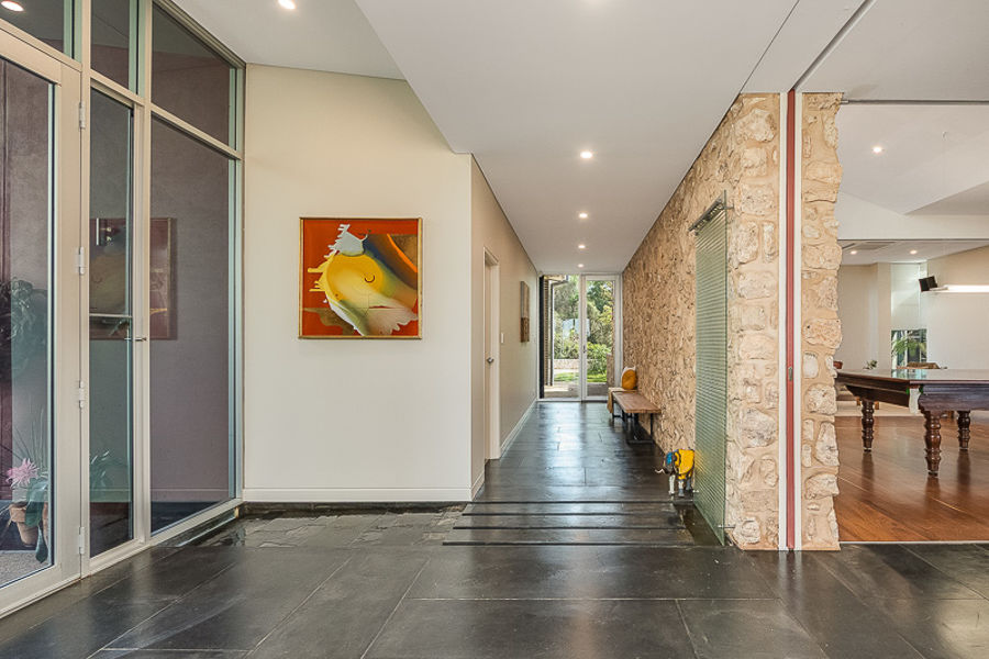 9-bedroom house at 1263 Jervois Road, Woods Point, SA 5253, Murray Bridge, South Australia
