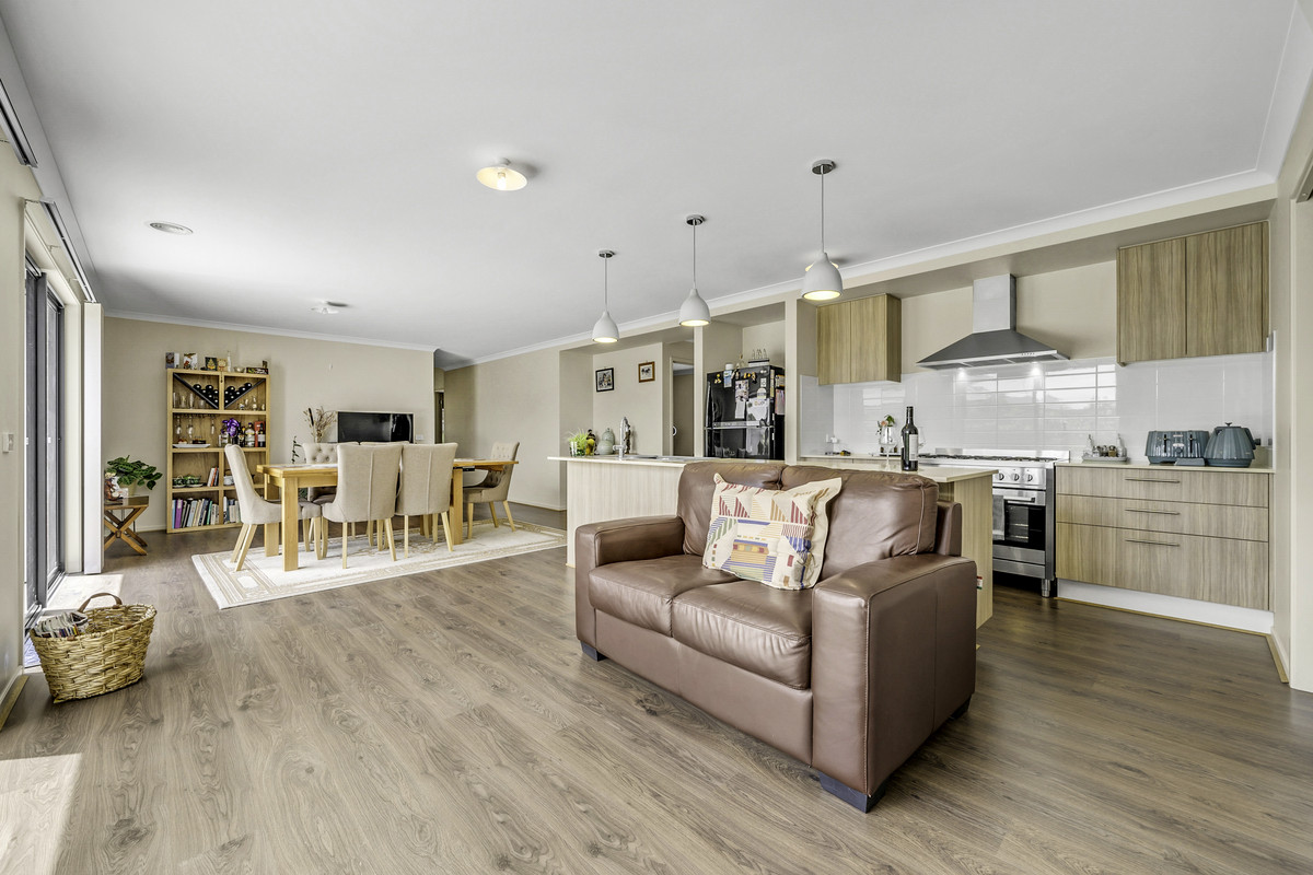 55 Nelson Street, North Wonthaggi, VIC 3995 - Image 5