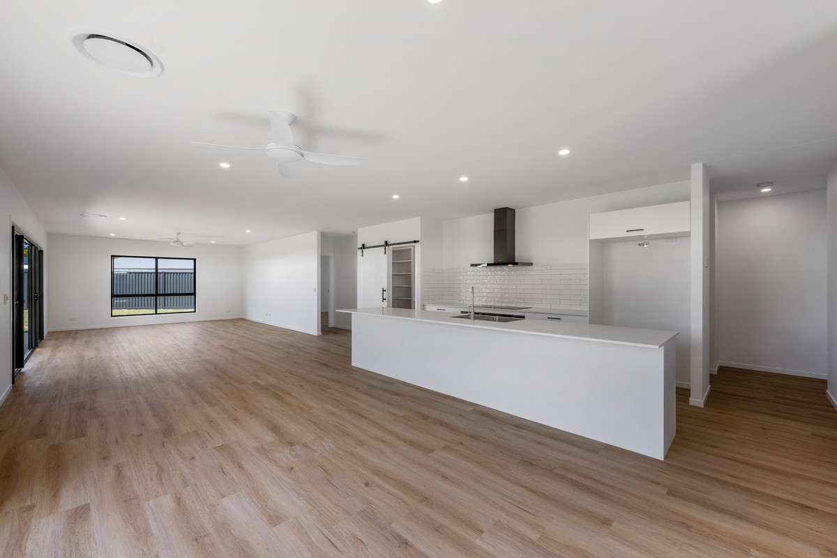 66 Treeline Circuit, Mooloolah Valley, Qld, 4553 - Image 8