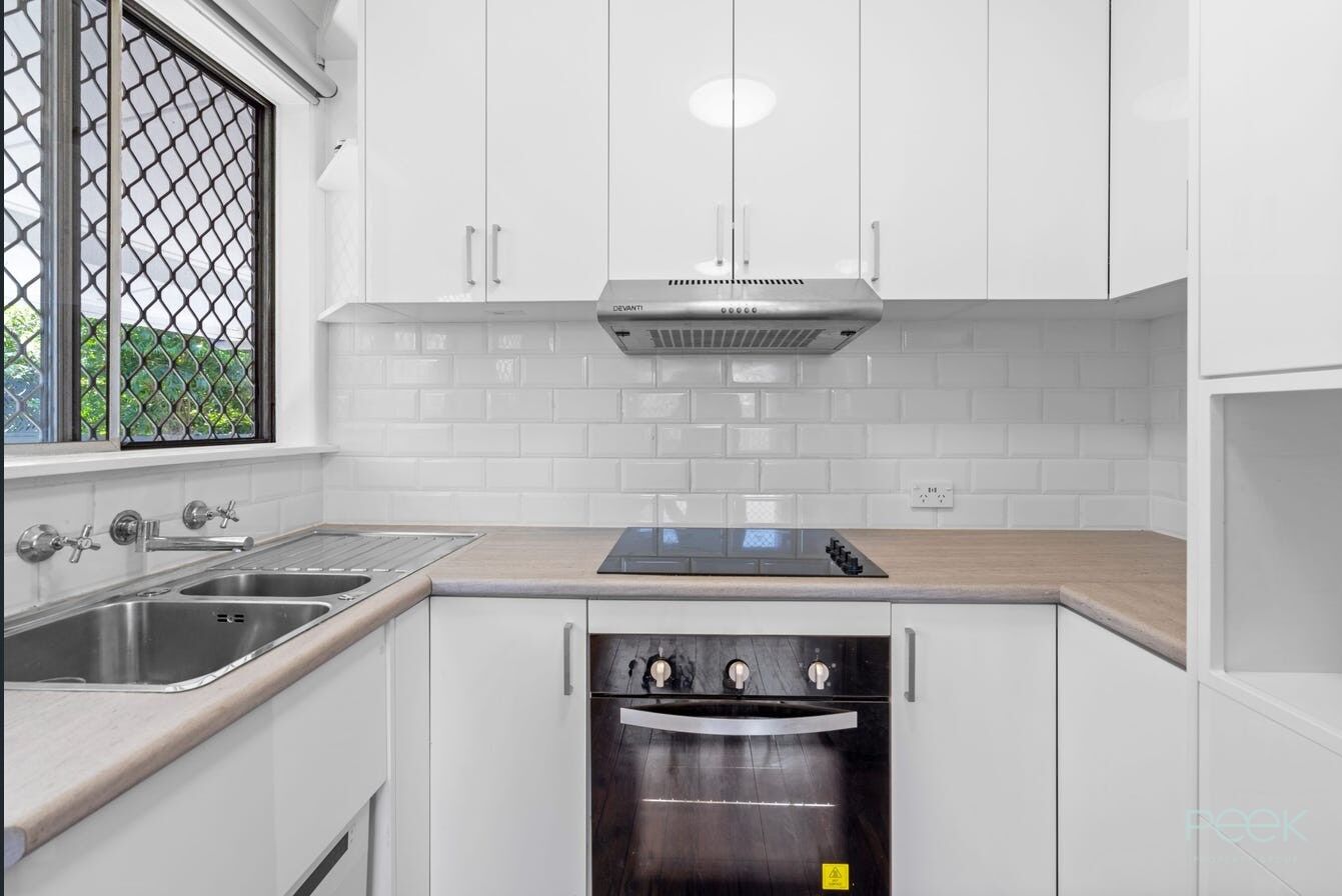 670 George Street, South Windsor, NSW 2756 - Image 4