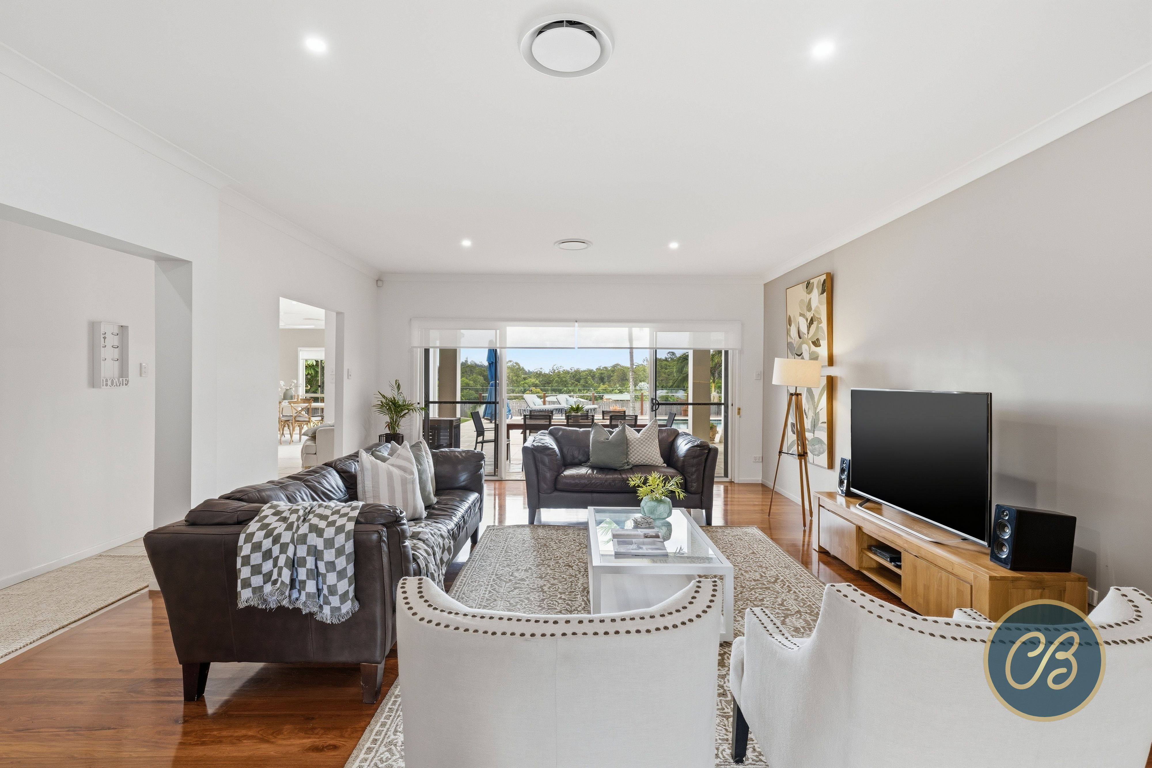 15 MERANTI CRESCENT, Albany Creek QLD 4035 - Image 3