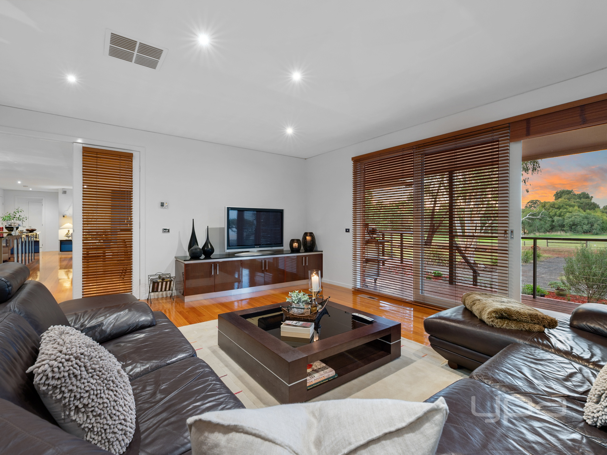 4-bedroom house at 39 Killarney Drive, Melton, VIC 3337, Melton, Victoria