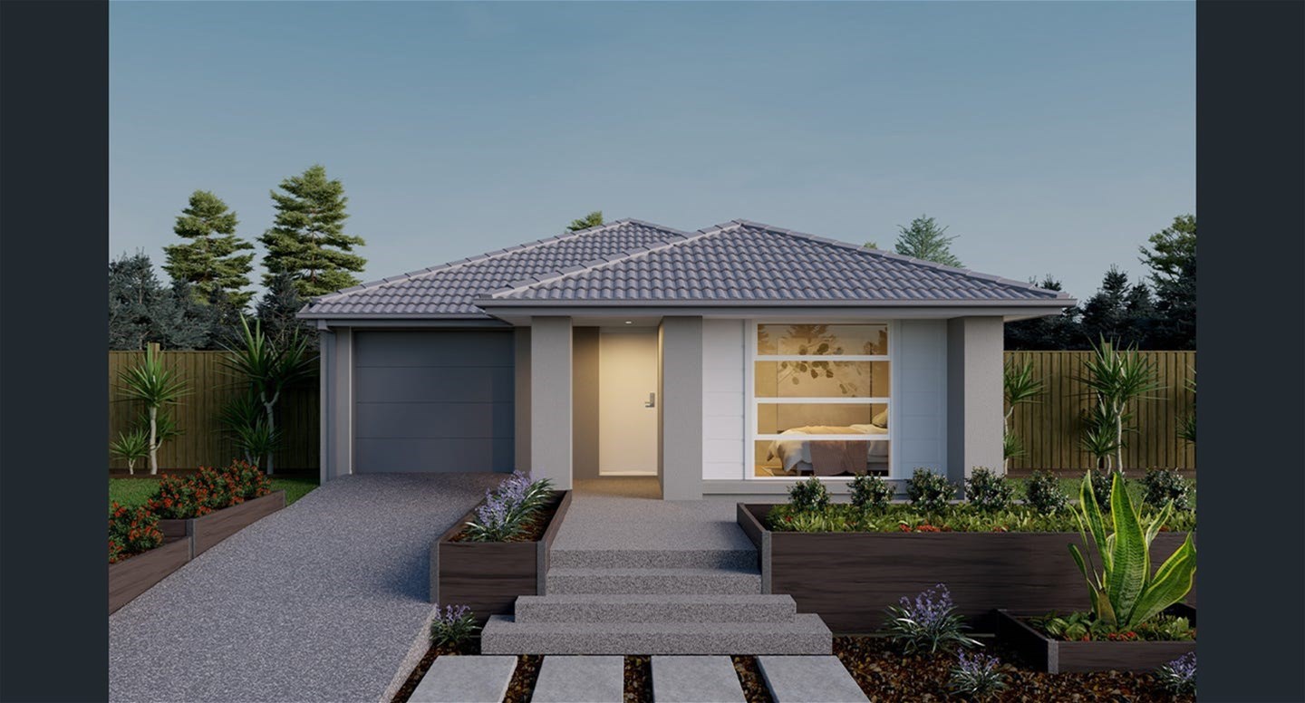 999/44 Cypress St, Park Ridge, Qld, 4125 - Image 5