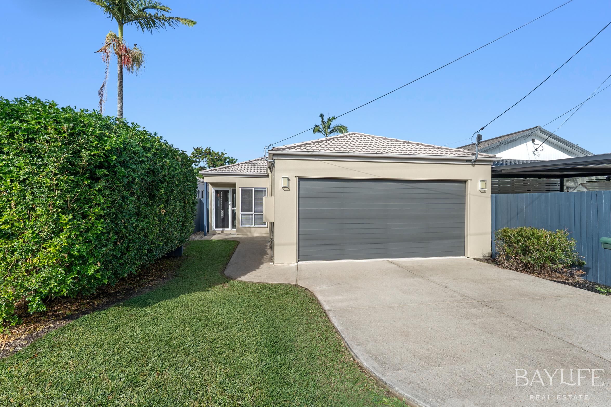 11 Westbrook Street, Woody Point, QLD 4019 - Image 1