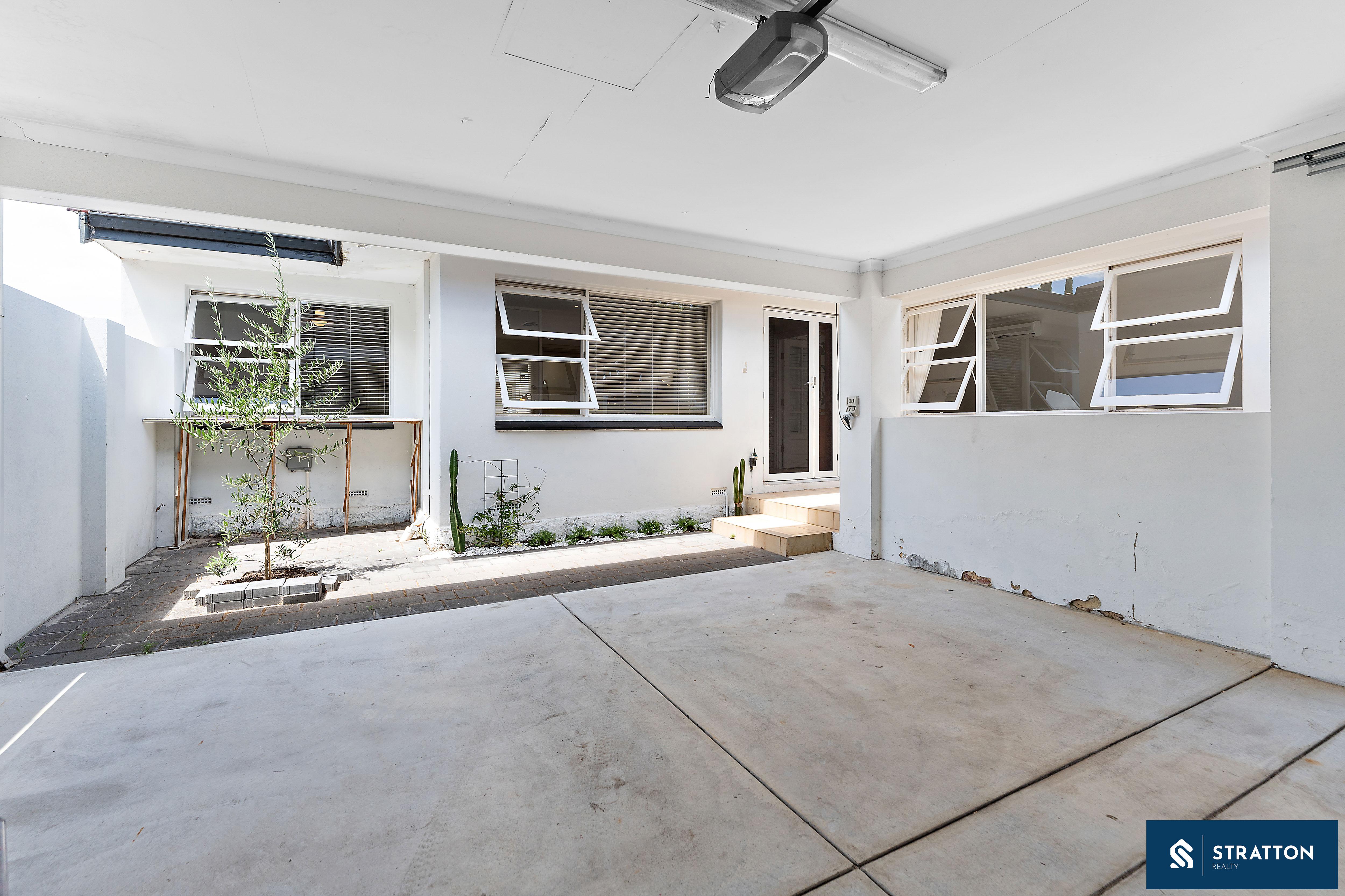 3-bedroom house at 25 Marriot Way, Morley, WA 6062, Bayswater, Western Australia