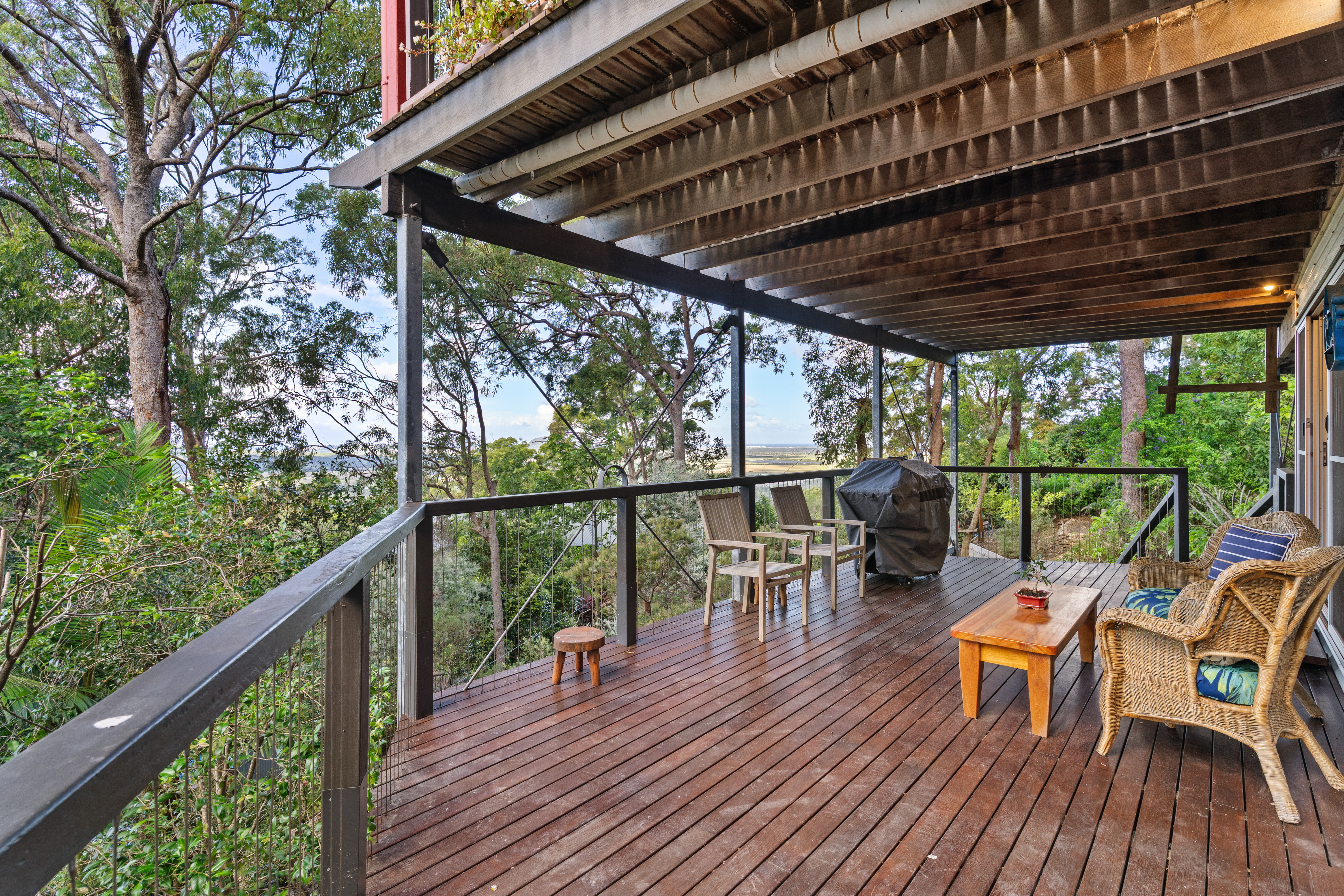 4-bedroom house at 65 Karnu Drive, Valdora, QLD 4561, Sunshine Coast, Queensland