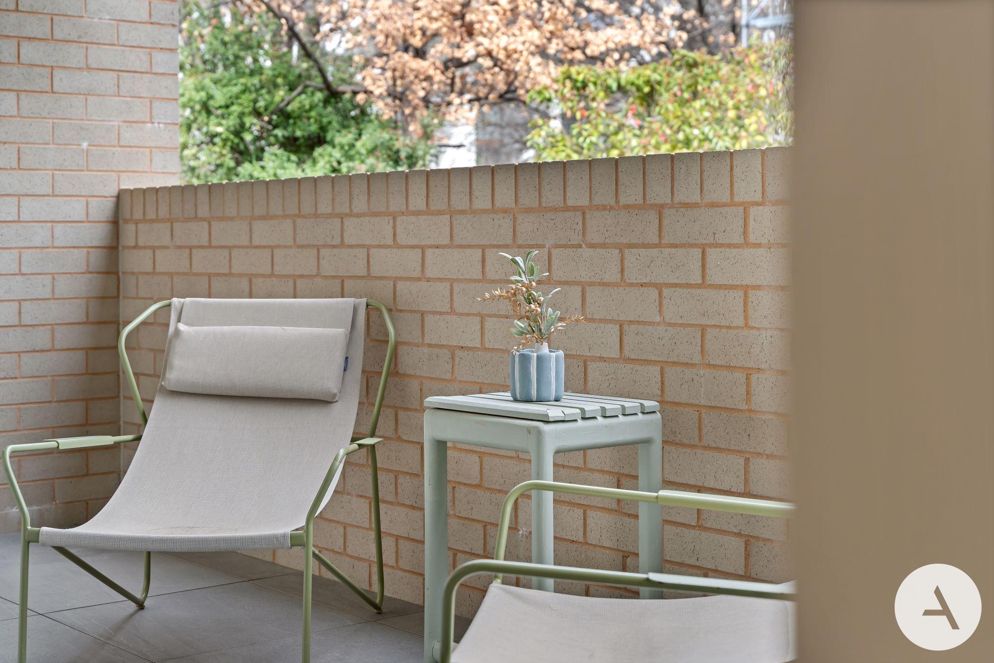 1/37 Forbes Street, Turner, Act, 2612 - Image 3