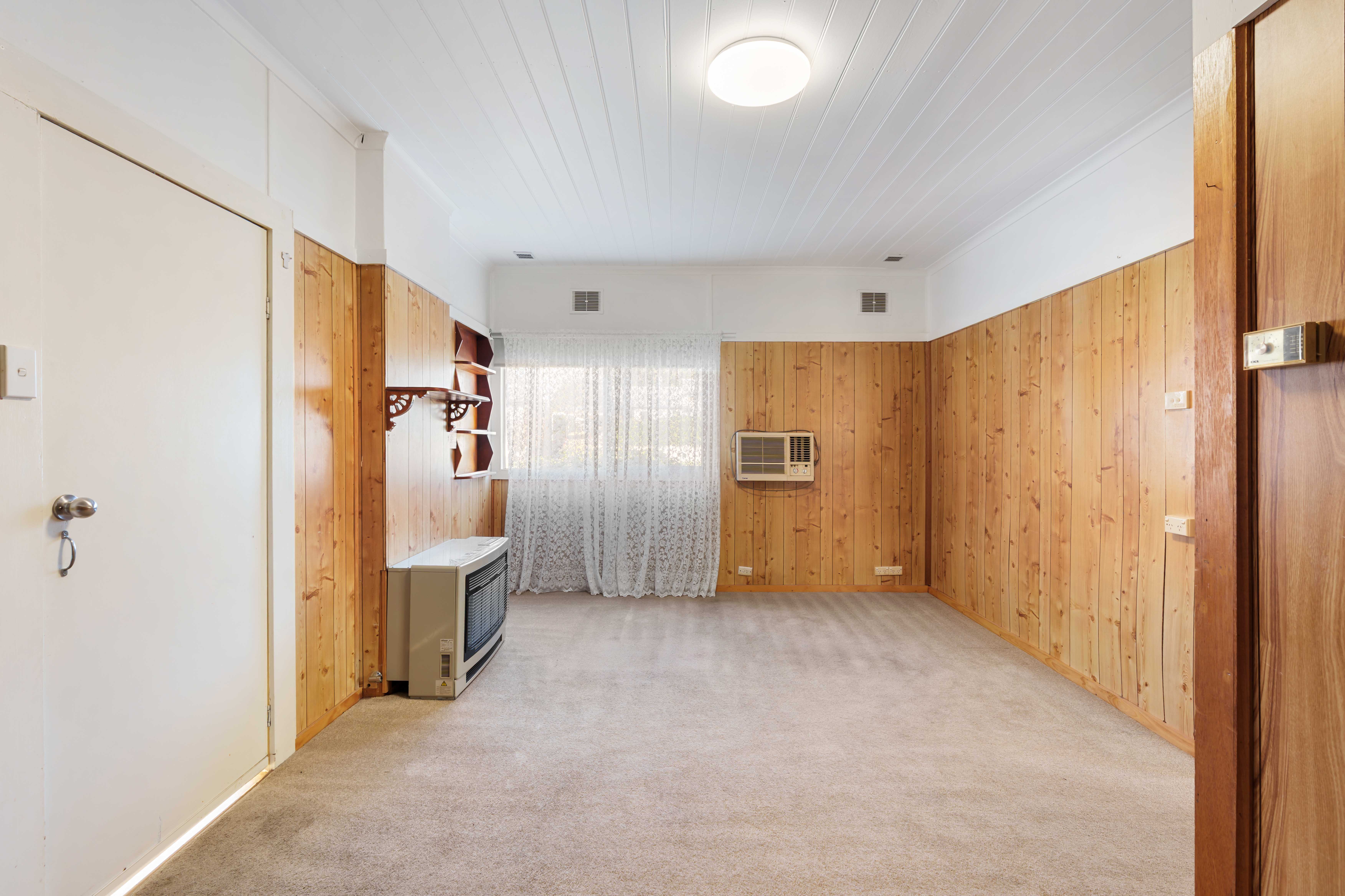 2-bedroom house at 23 NORTH STREET, Orange NSW 2800, Orange, New South Wales