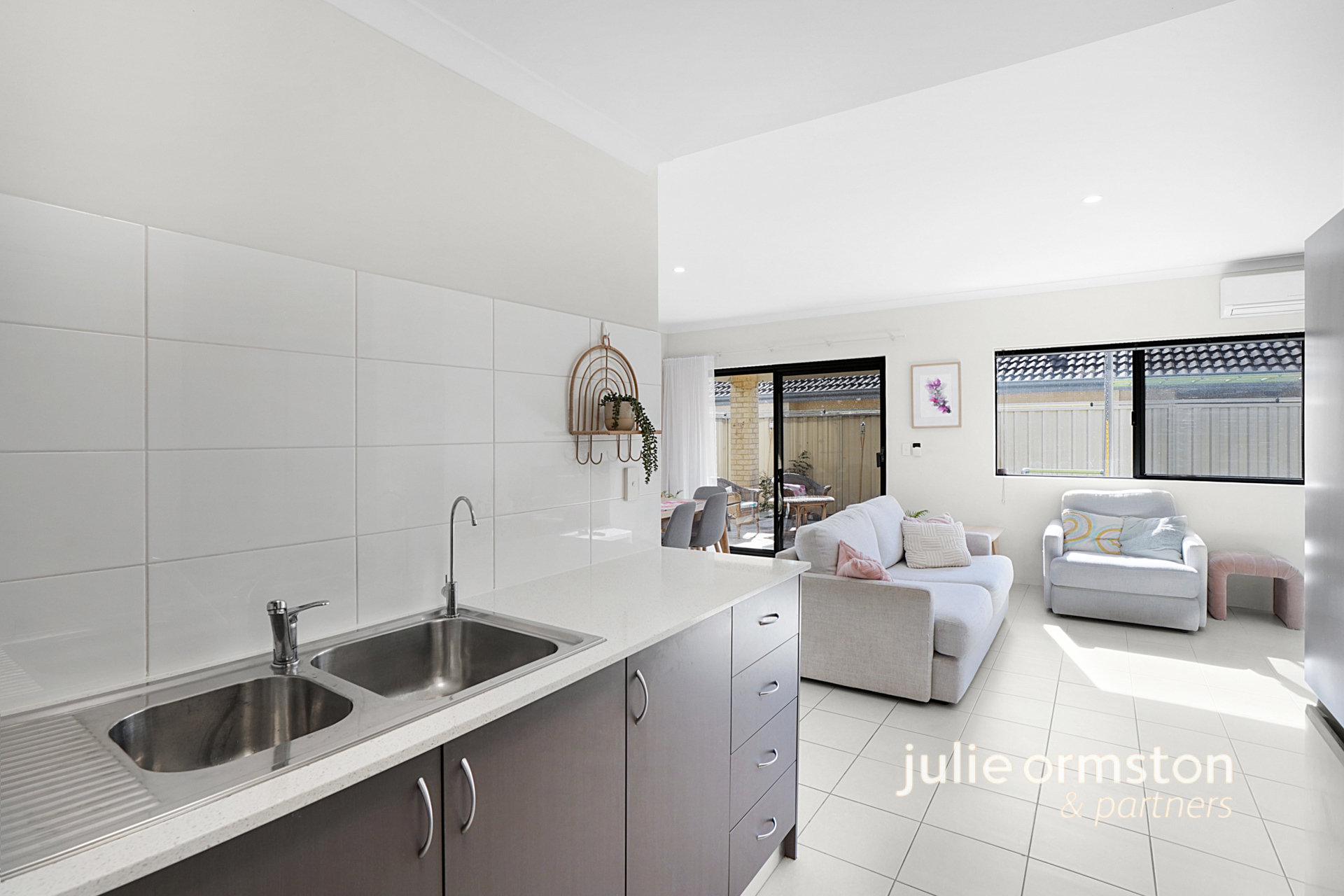 4-bedroom house at 30 Matta Way, Pearsall, WA 6065, Wanneroo, Western Australia